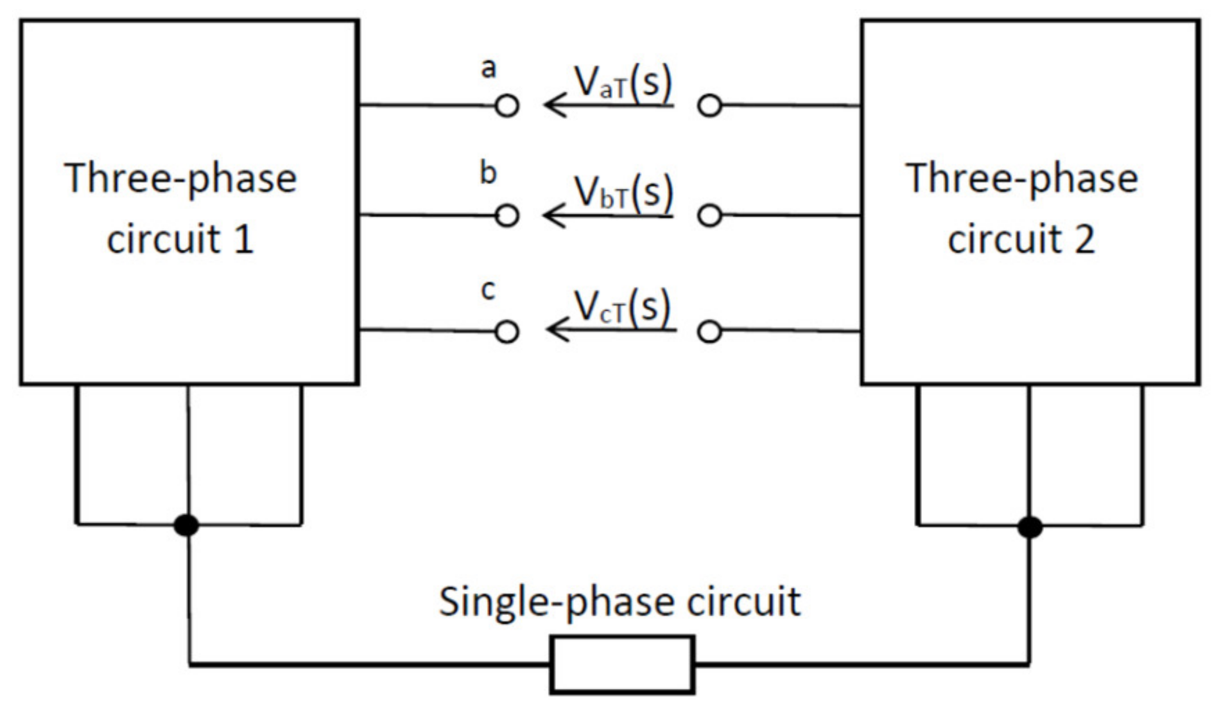 Energies 13 05231 g003