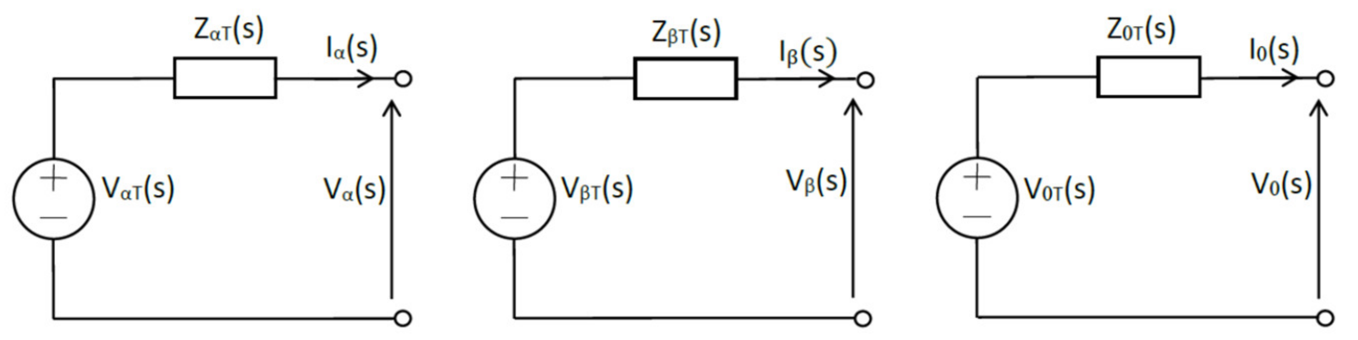 Energies 13 05231 g004