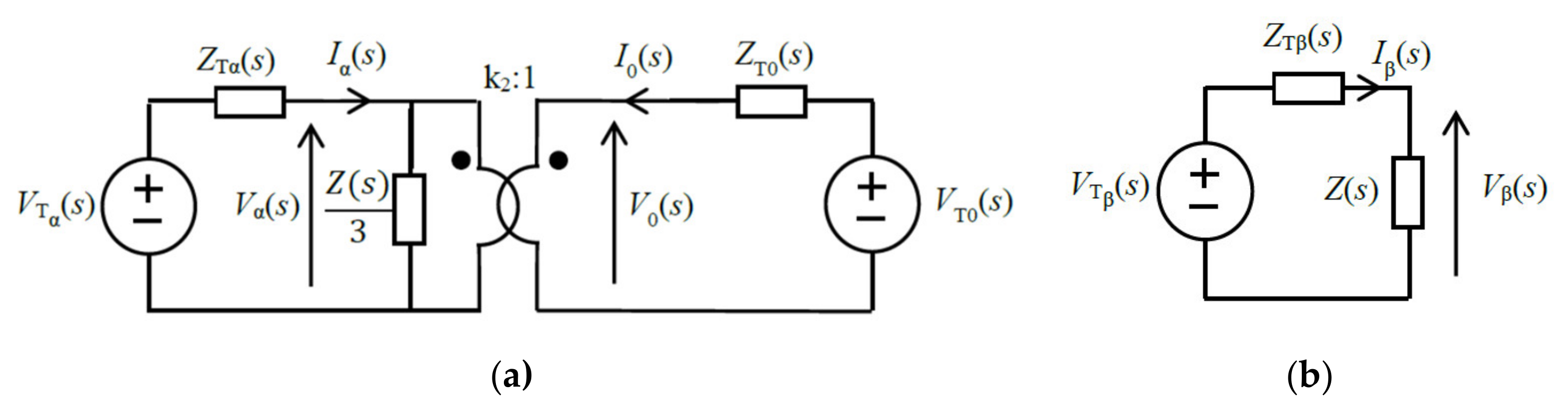 Energies 13 05231 g007