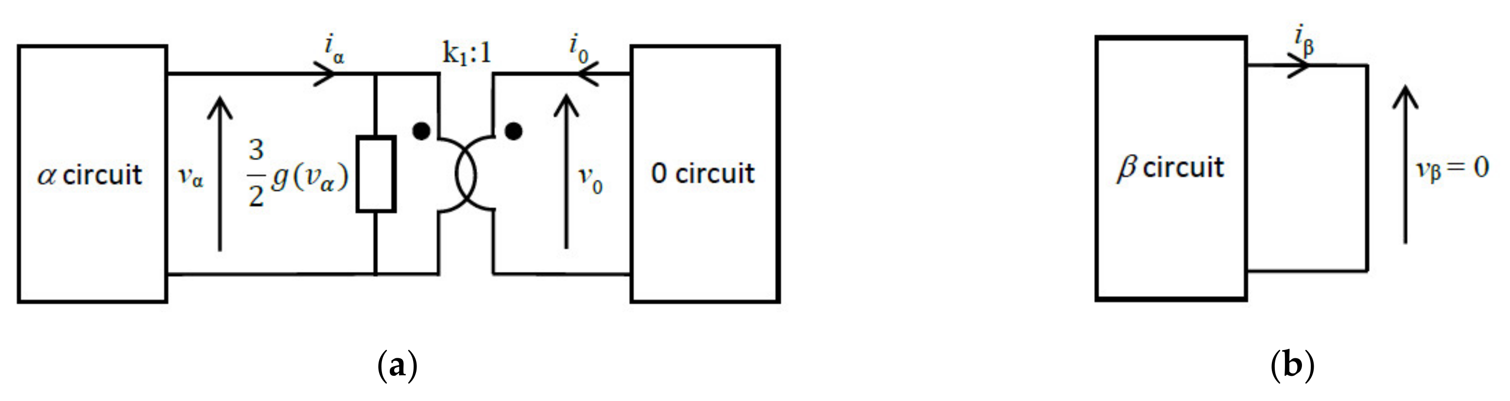 Energies 13 05231 g008