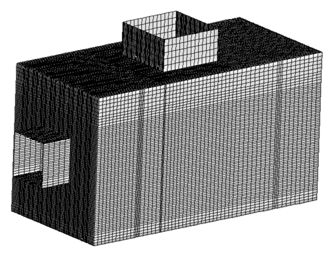 Energies 13 05241 g006 Energies 13 05241 g006