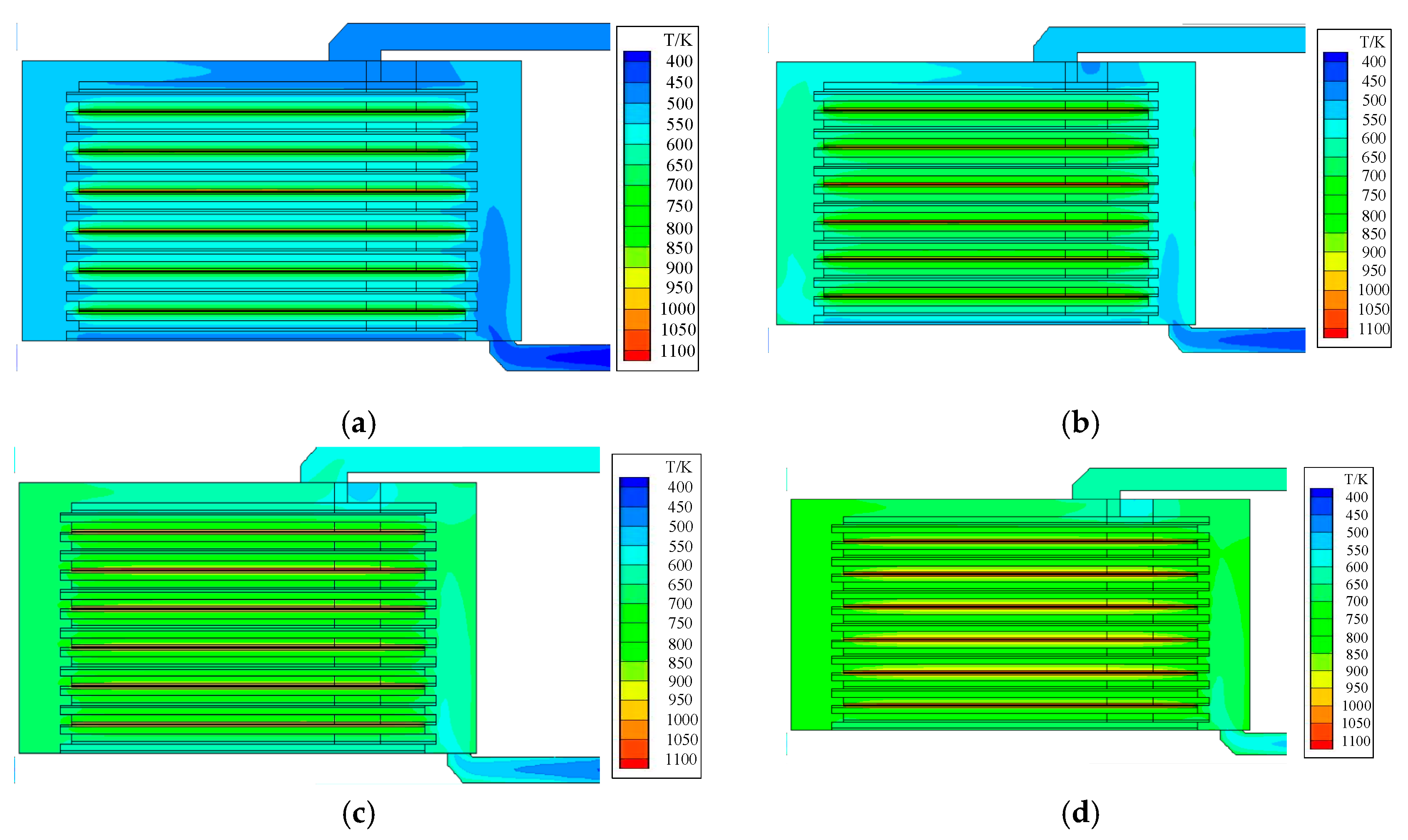 Energies 13 05241 g007 Energies 13 05241 g007