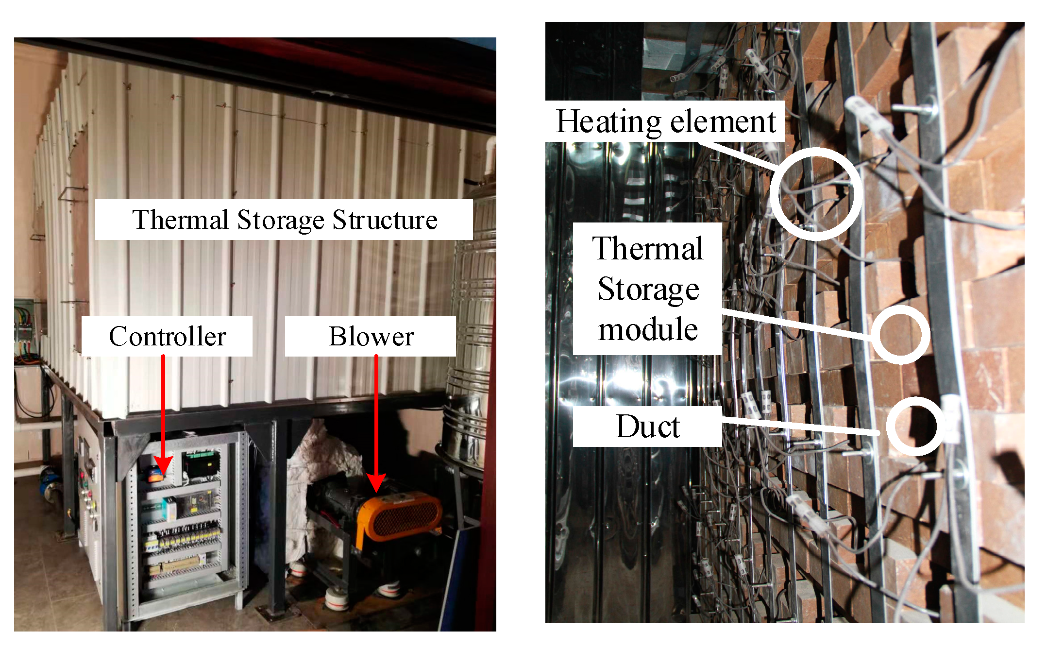 Energies 13 05241 g009 Energies 13 05241 g009