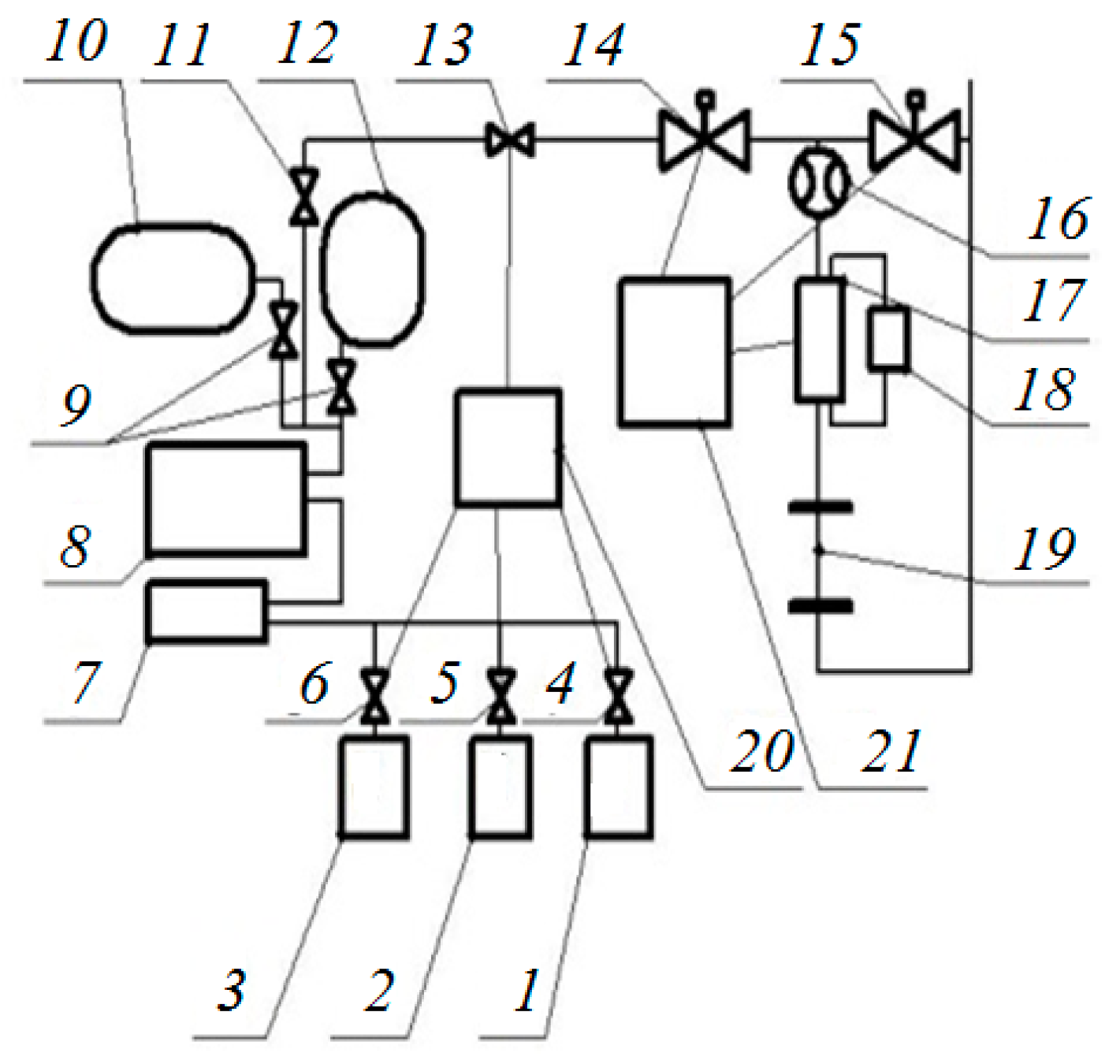 Energies 13 05243 g008