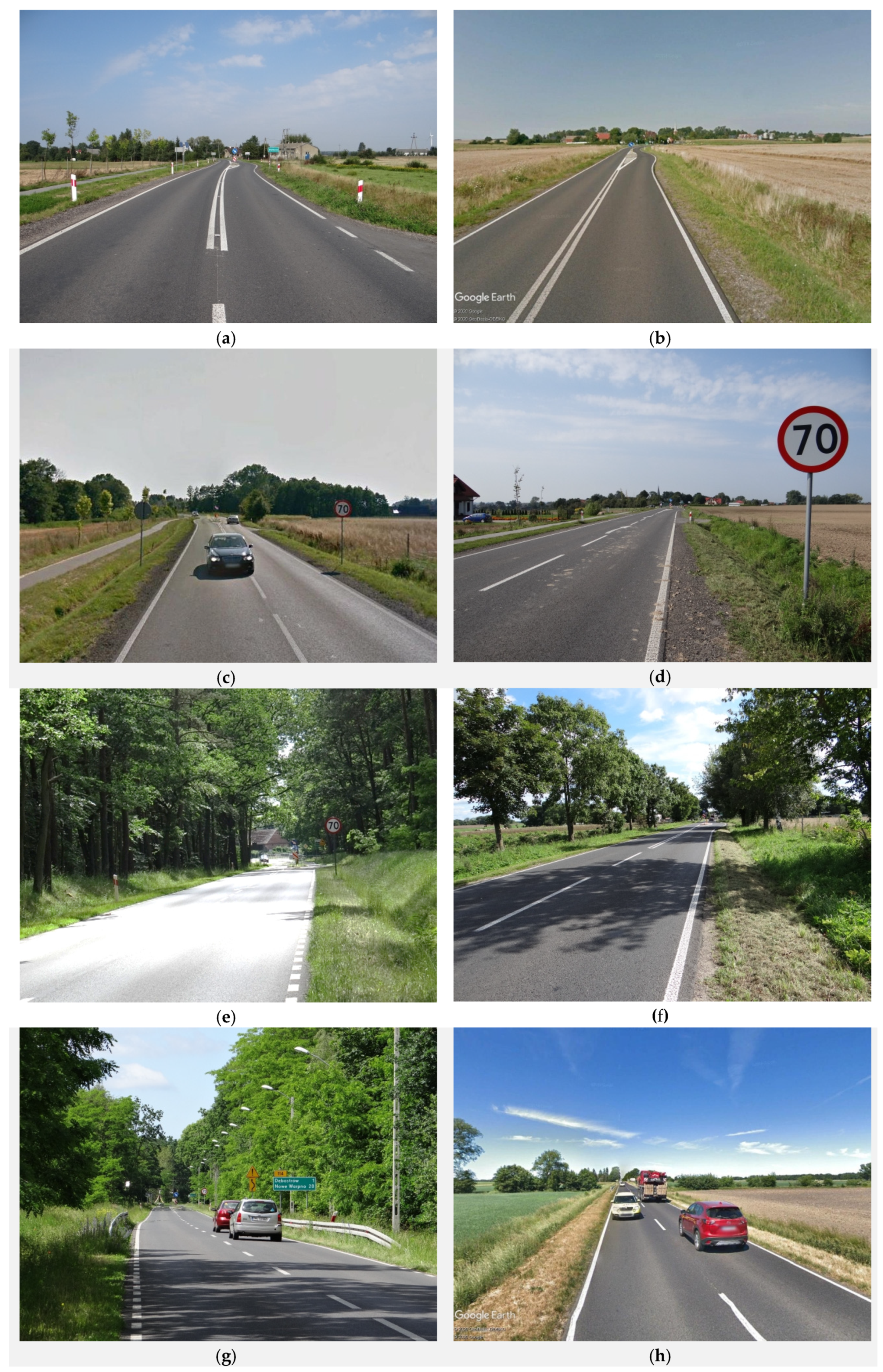 Energies 13 05244 g001a