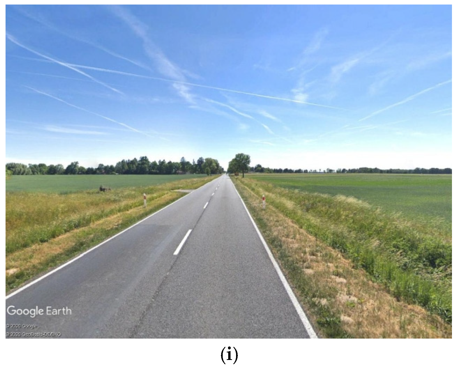 Energies 13 05244 g001b