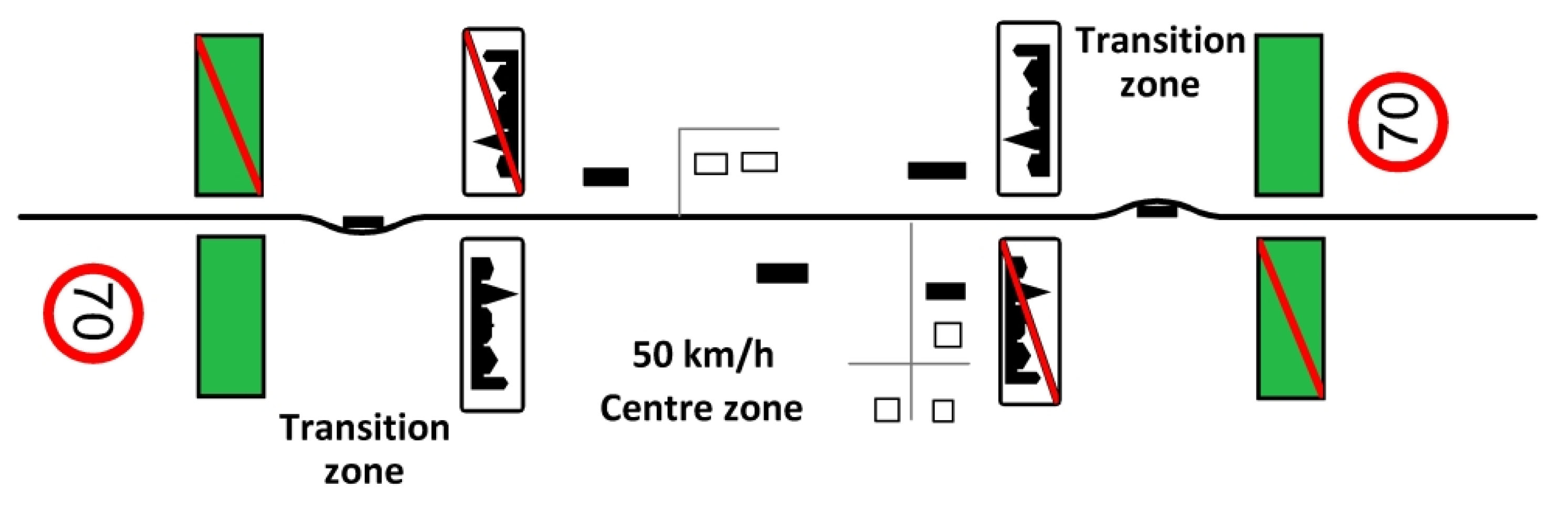 Energies 13 05244 g002