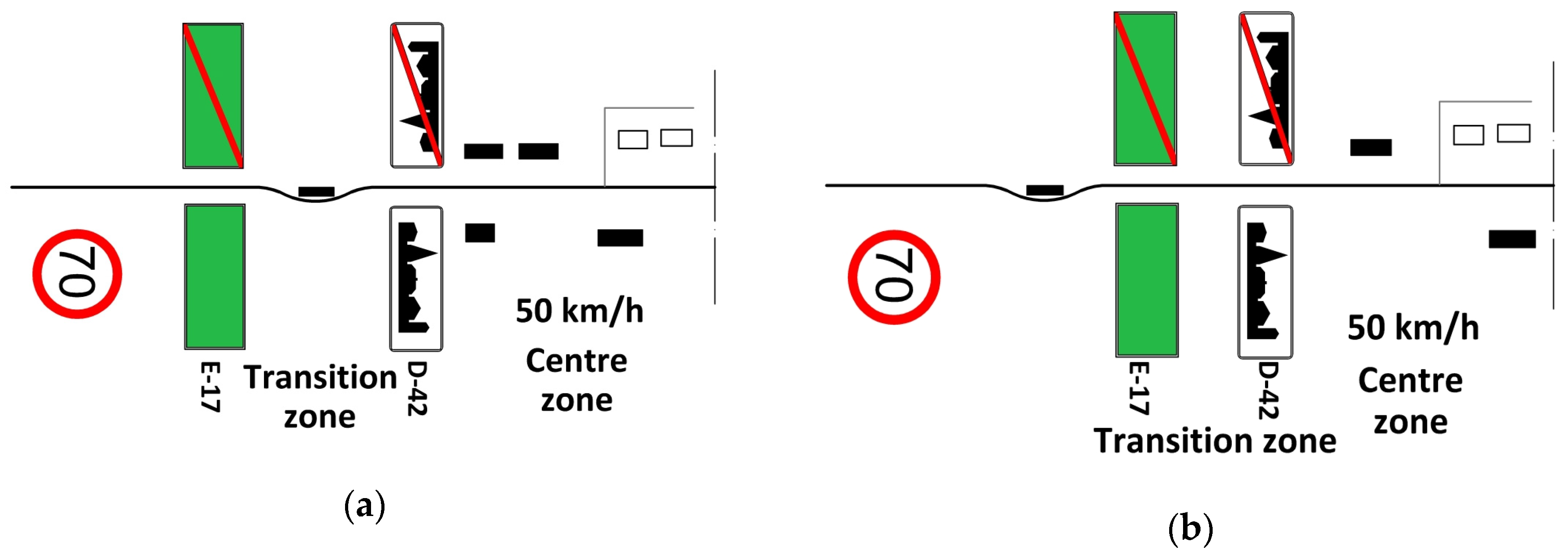 Energies 13 05244 g003