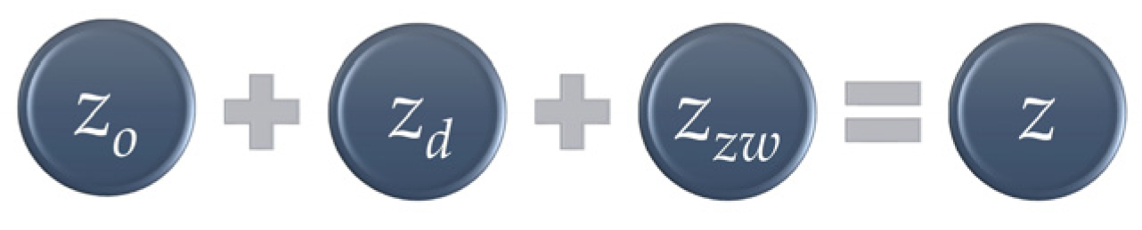 Energies 13 05244 g006