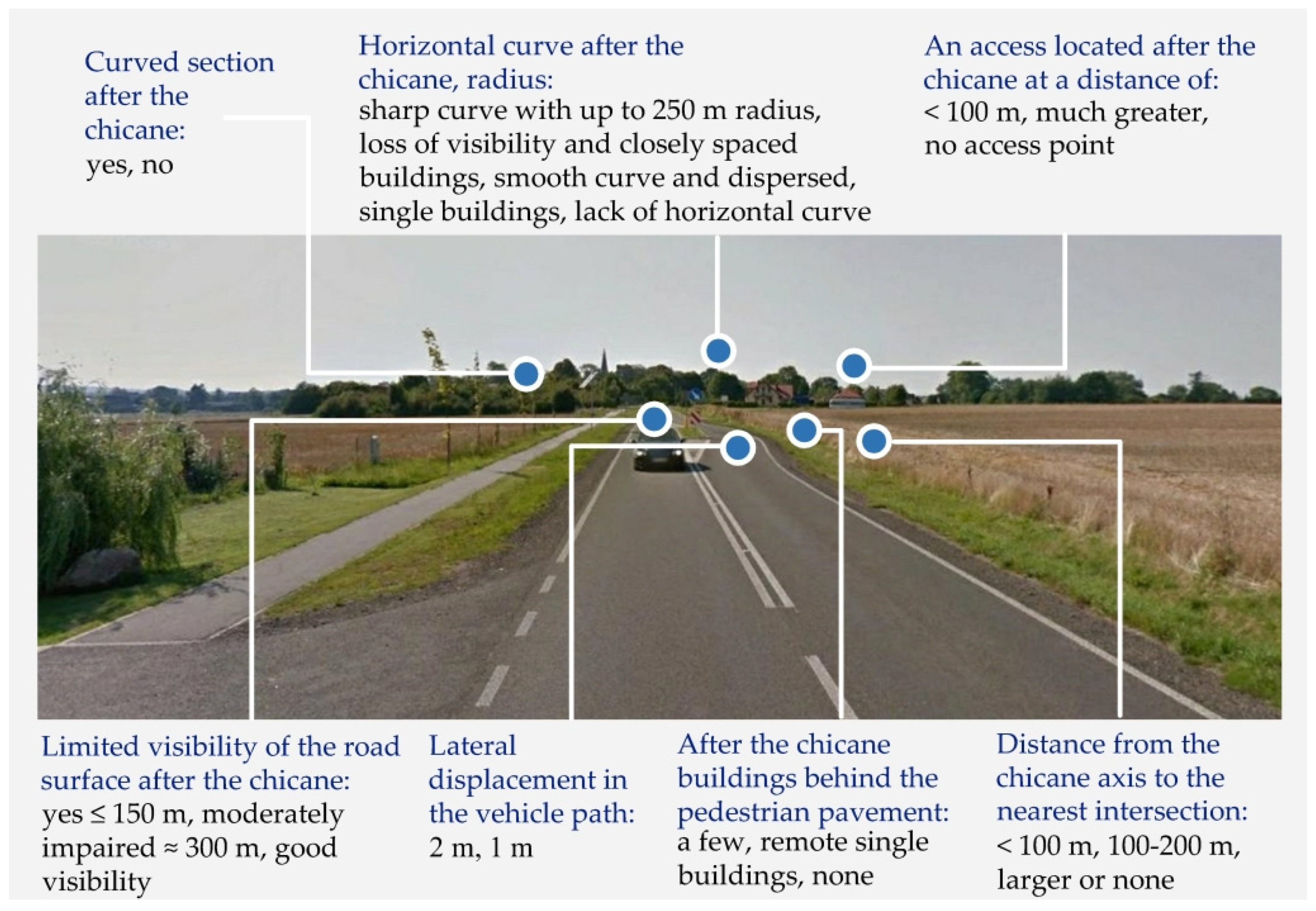 Energies 13 05244 g008