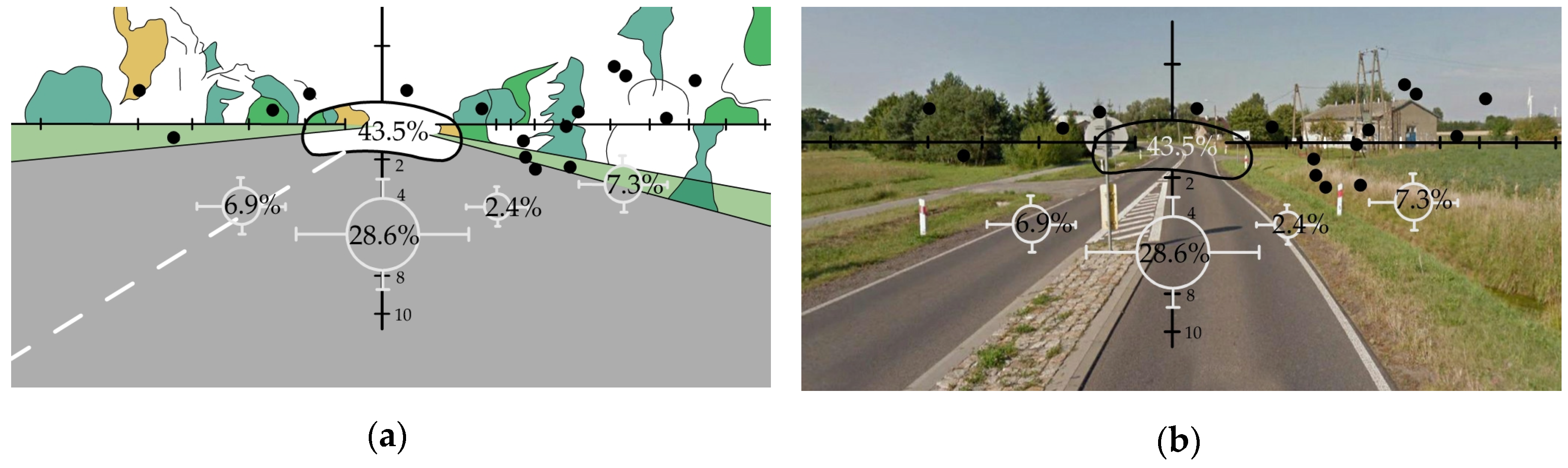 Energies 13 05244 g009