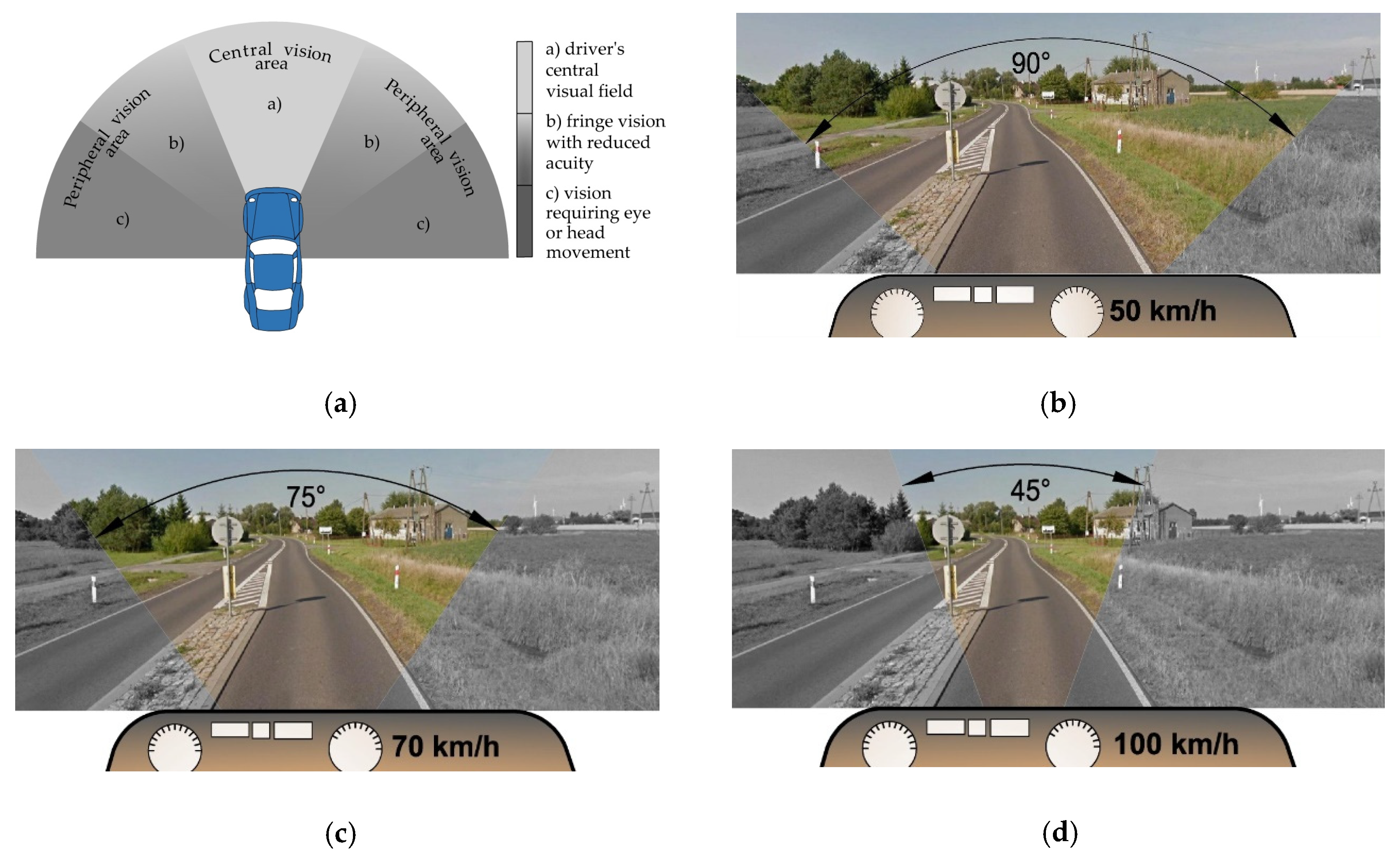 Energies 13 05244 g011