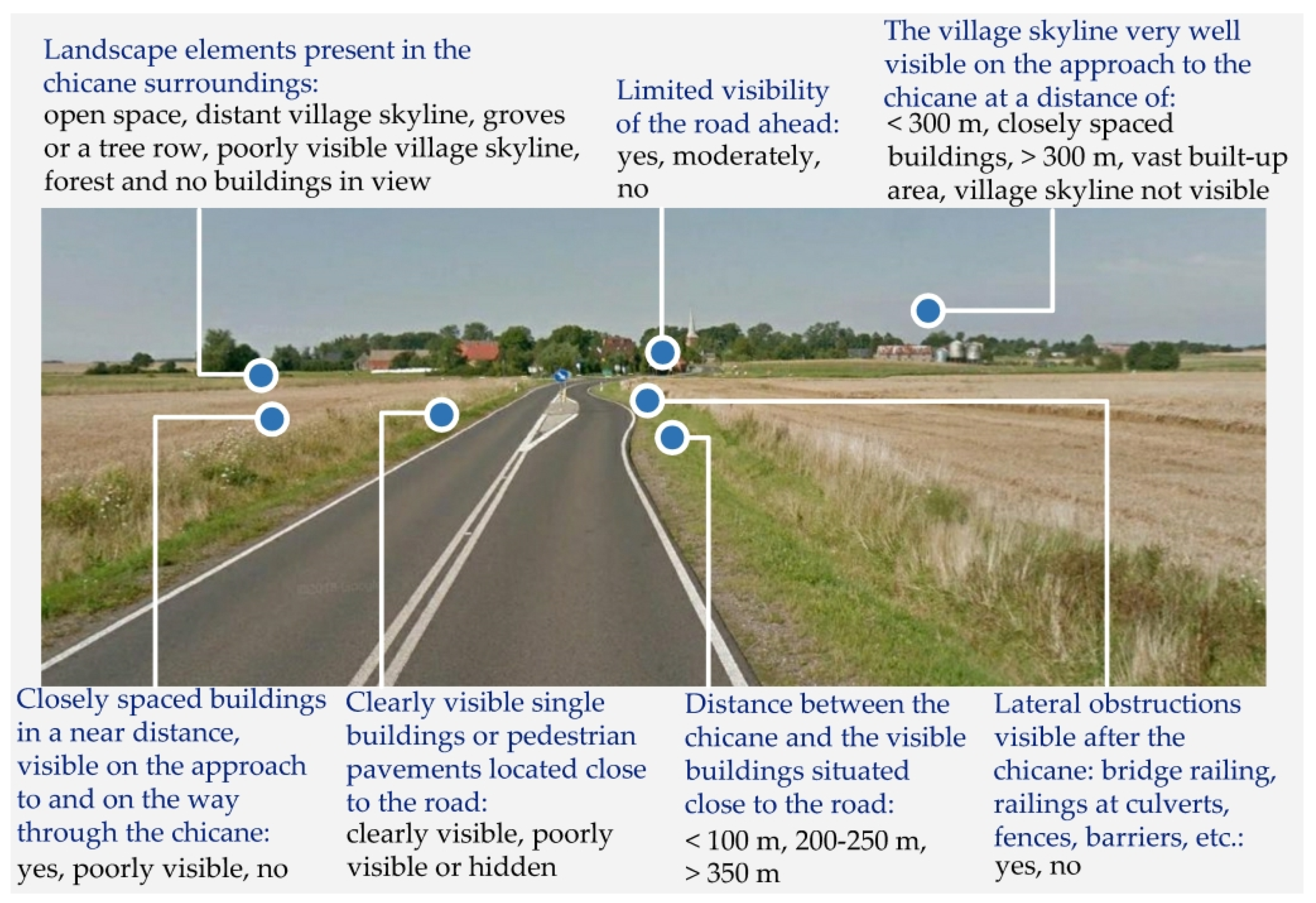 Energies 13 05244 g012