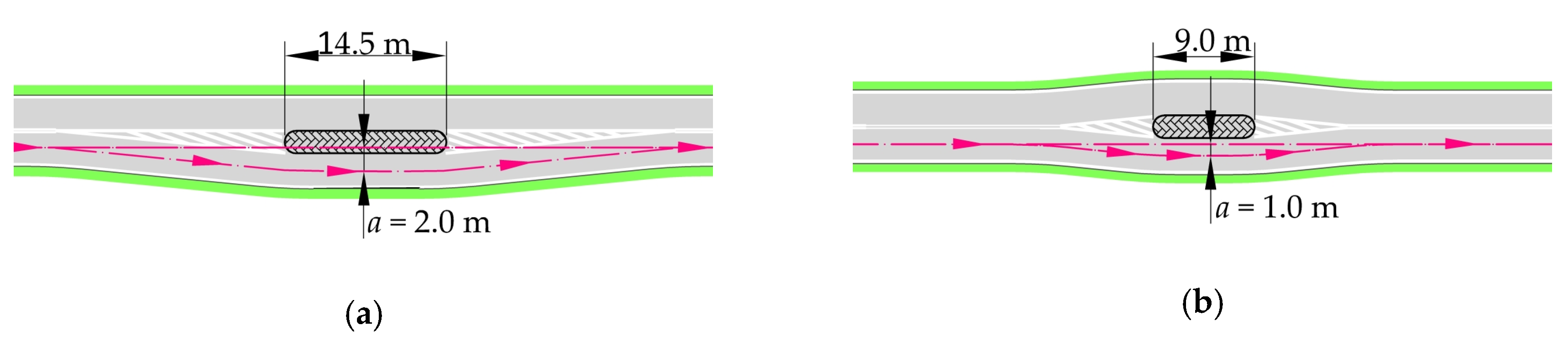 Energies 13 05244 g014