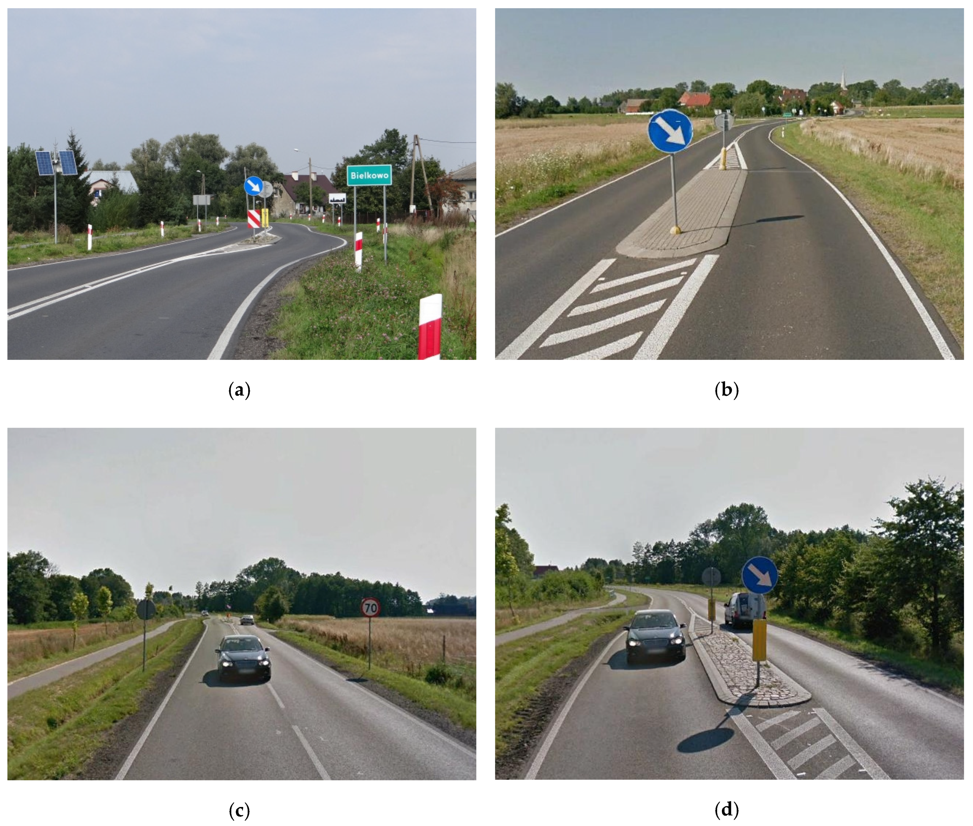 Energies 13 05244 g017