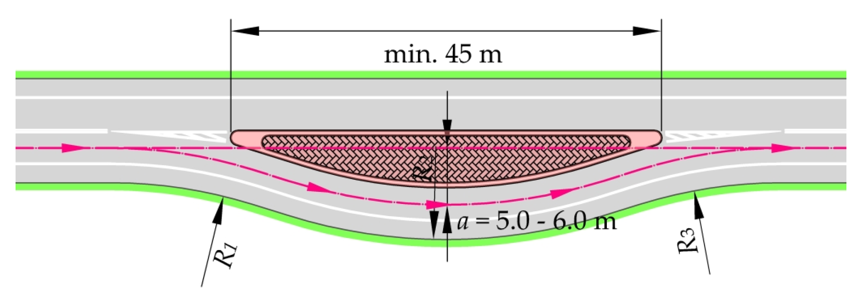 Energies 13 05244 g022