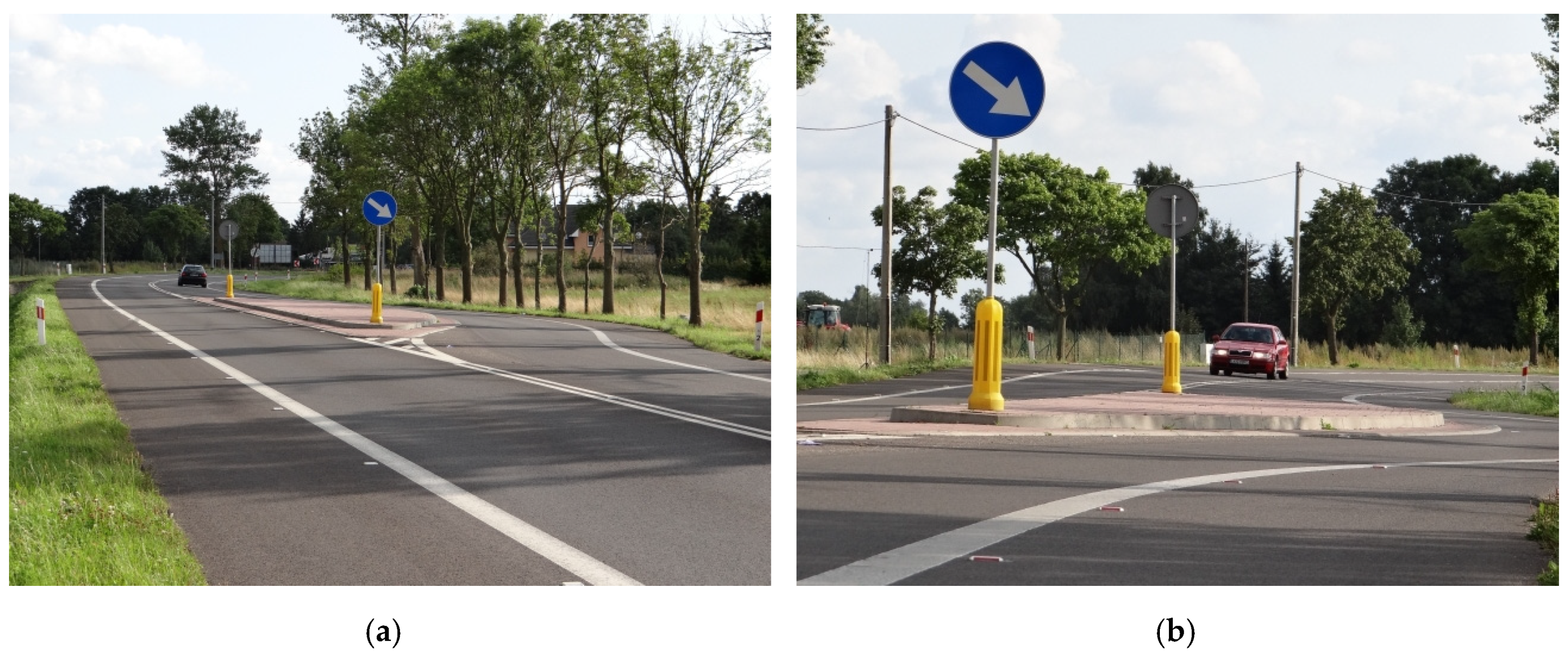 Energies 13 05244 g023