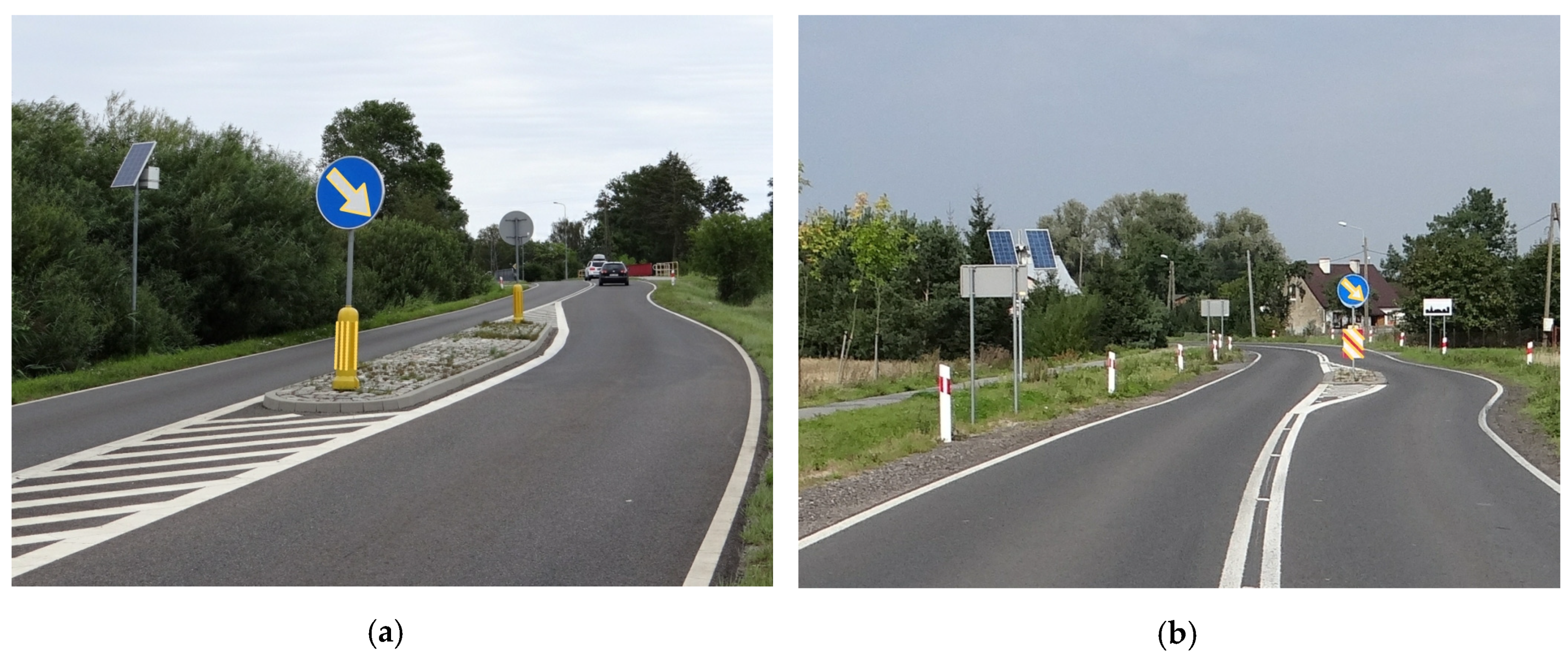 Energies 13 05244 g024a