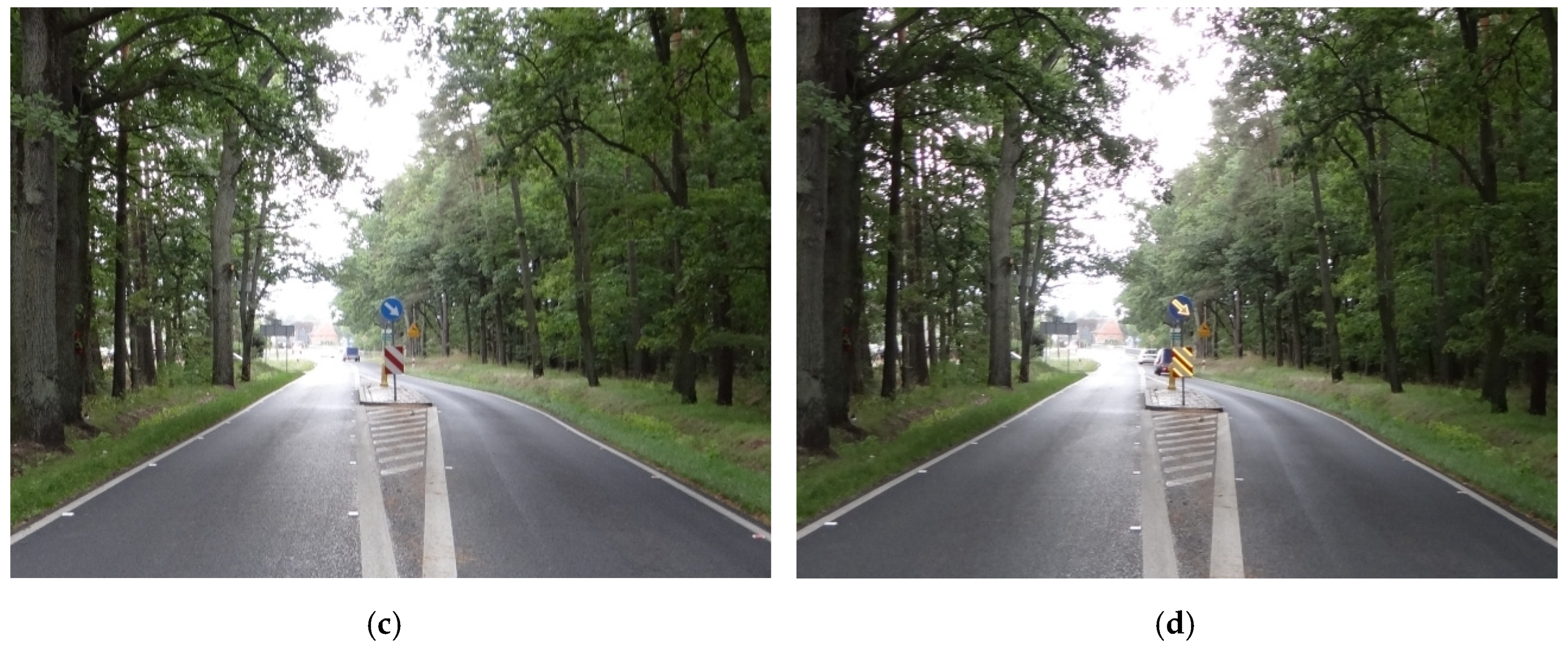 Energies 13 05244 g024b