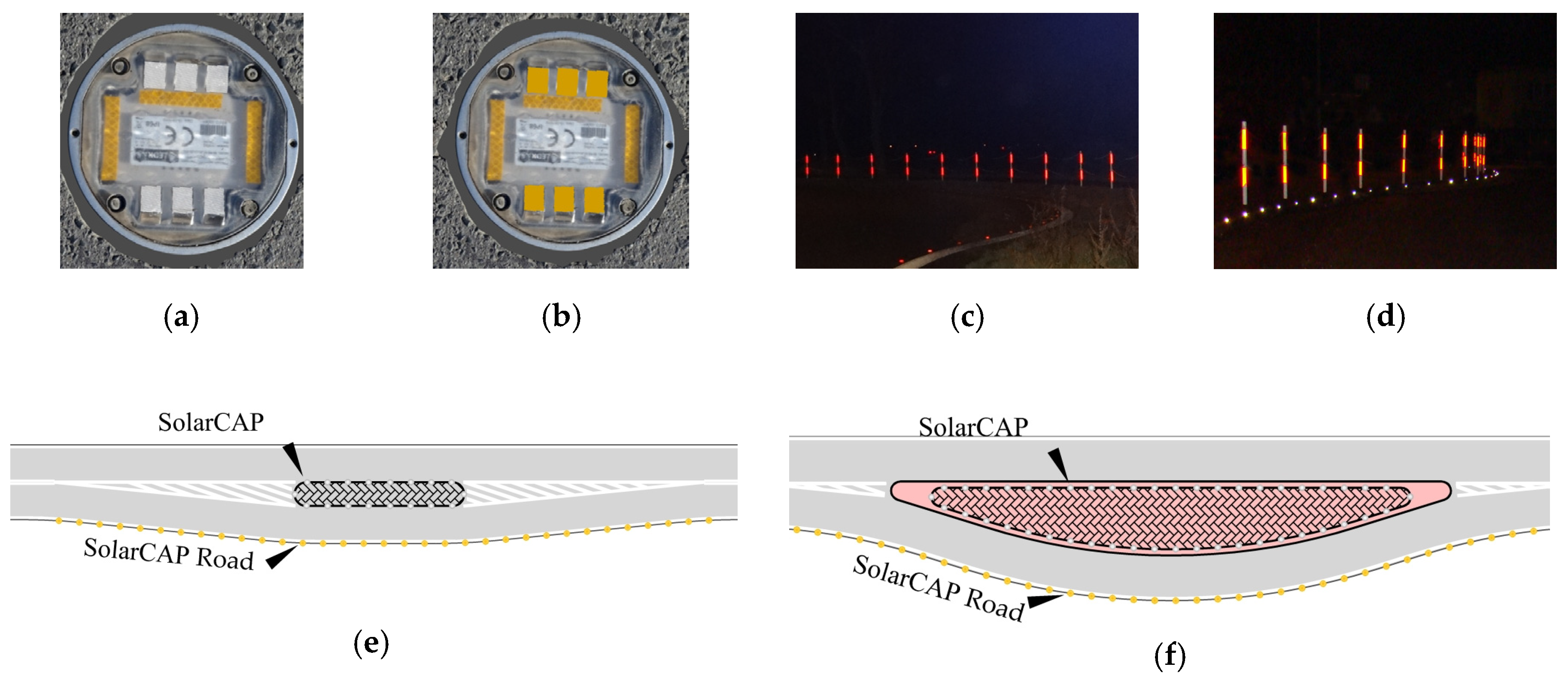 Energies 13 05244 g025