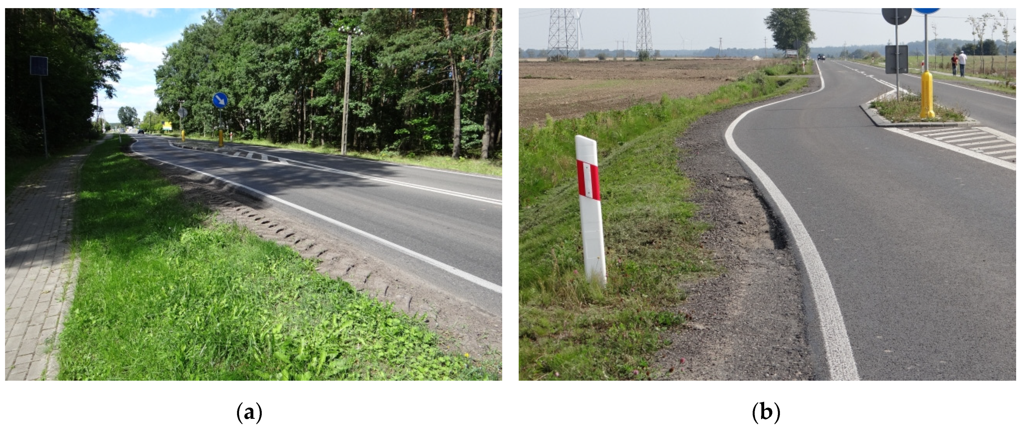 Energies 13 05244 g026