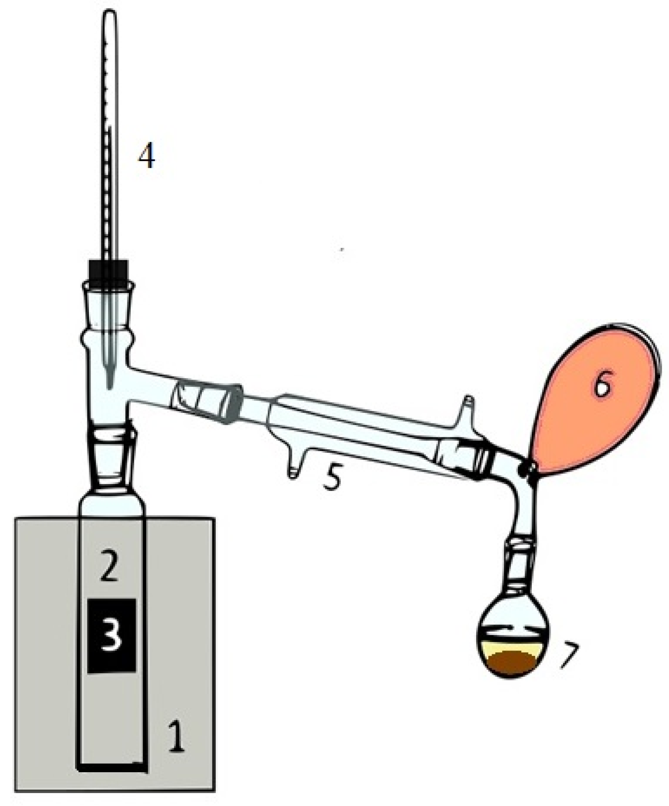 Energies 13 05246 g001
