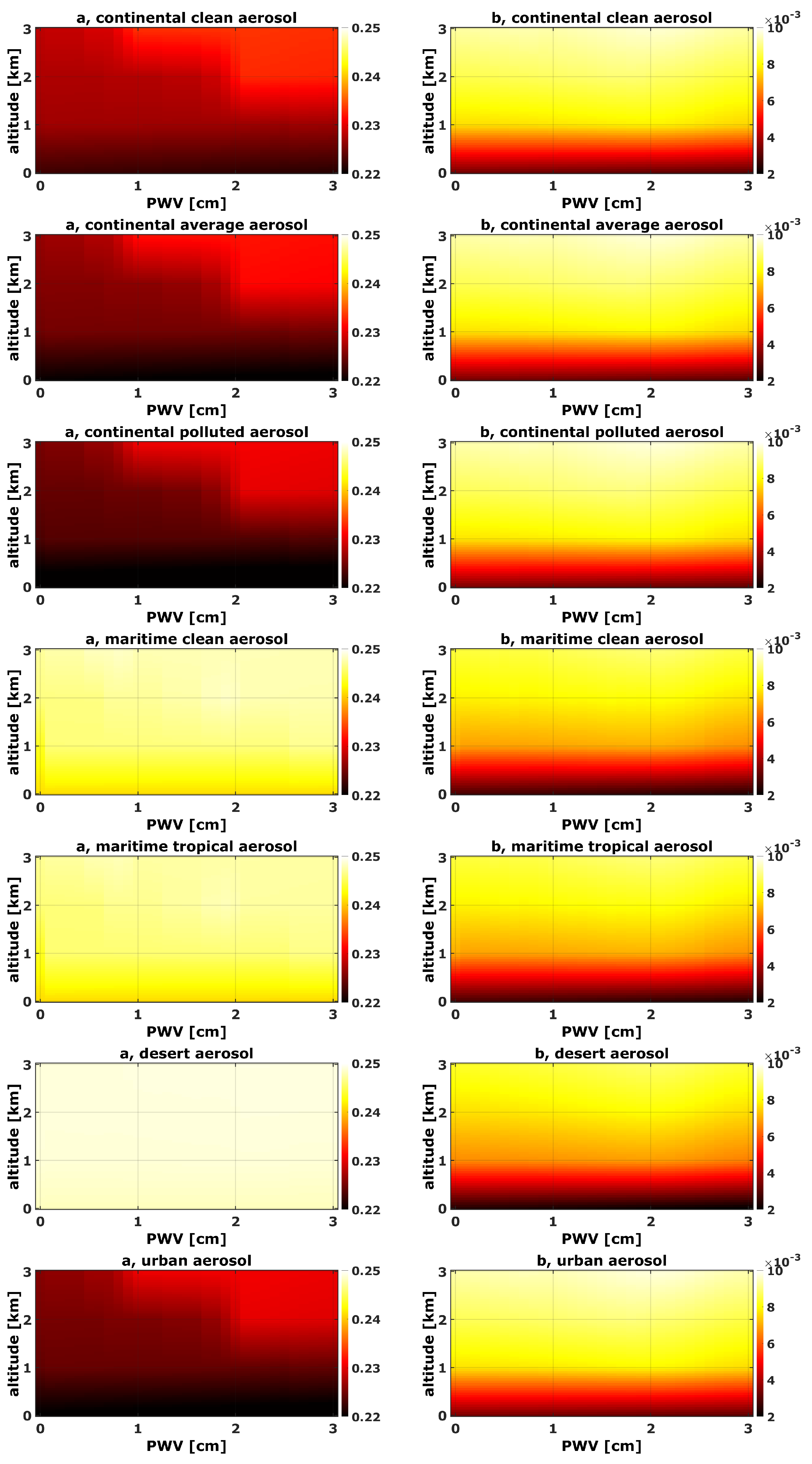 Energies 13 05248 g001