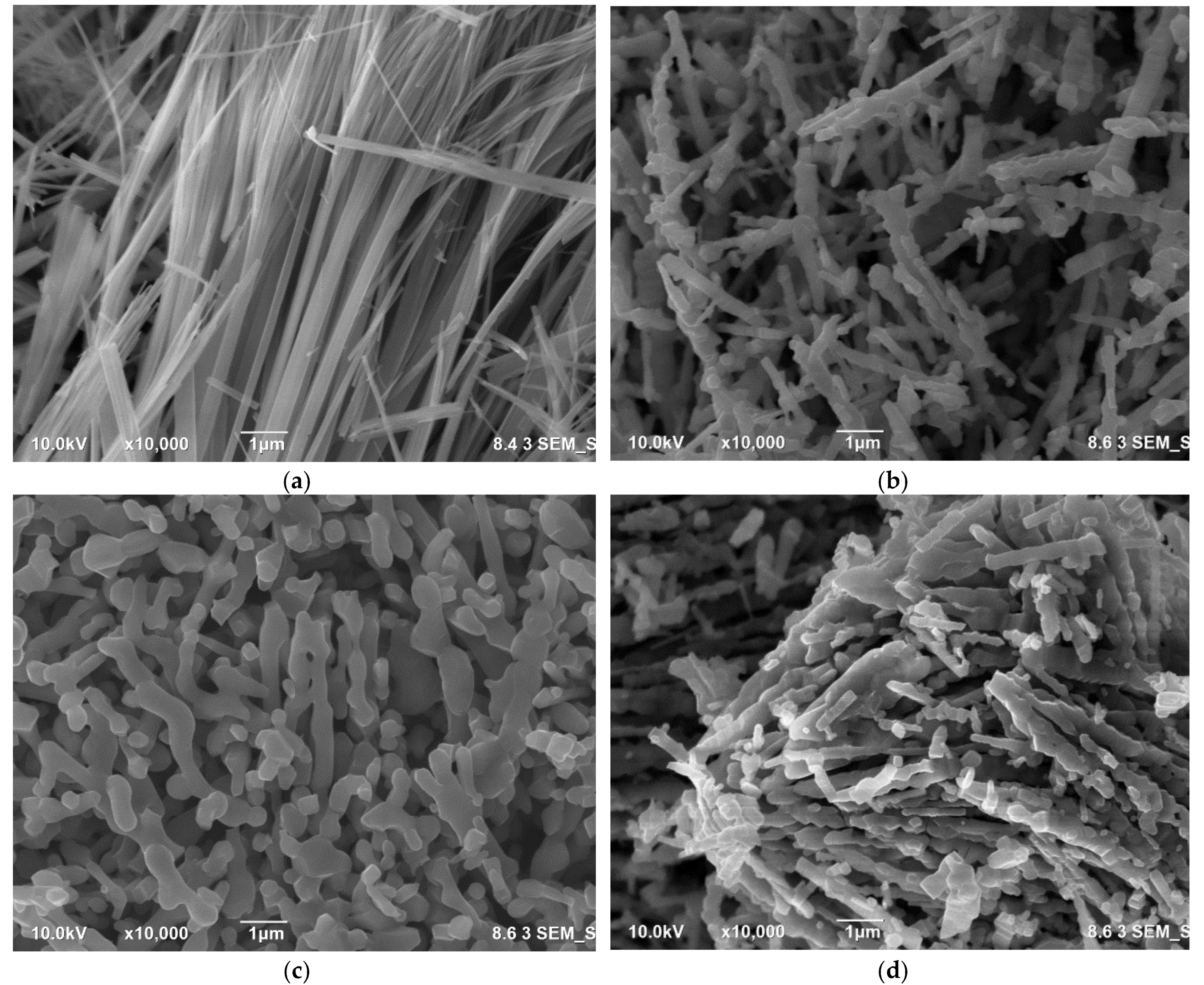 Energies 13 05251 g002