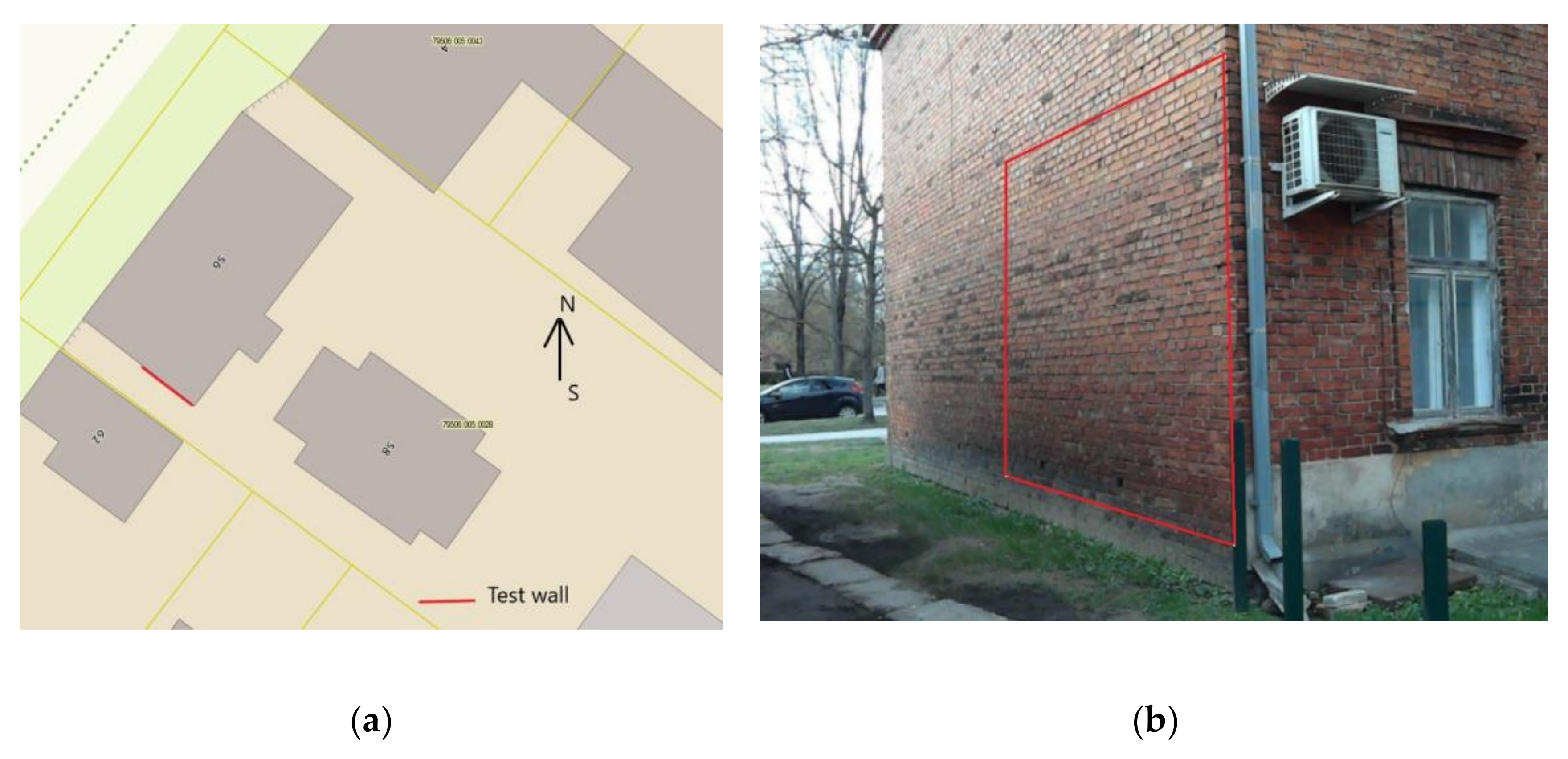 Energies 13 05252 g002