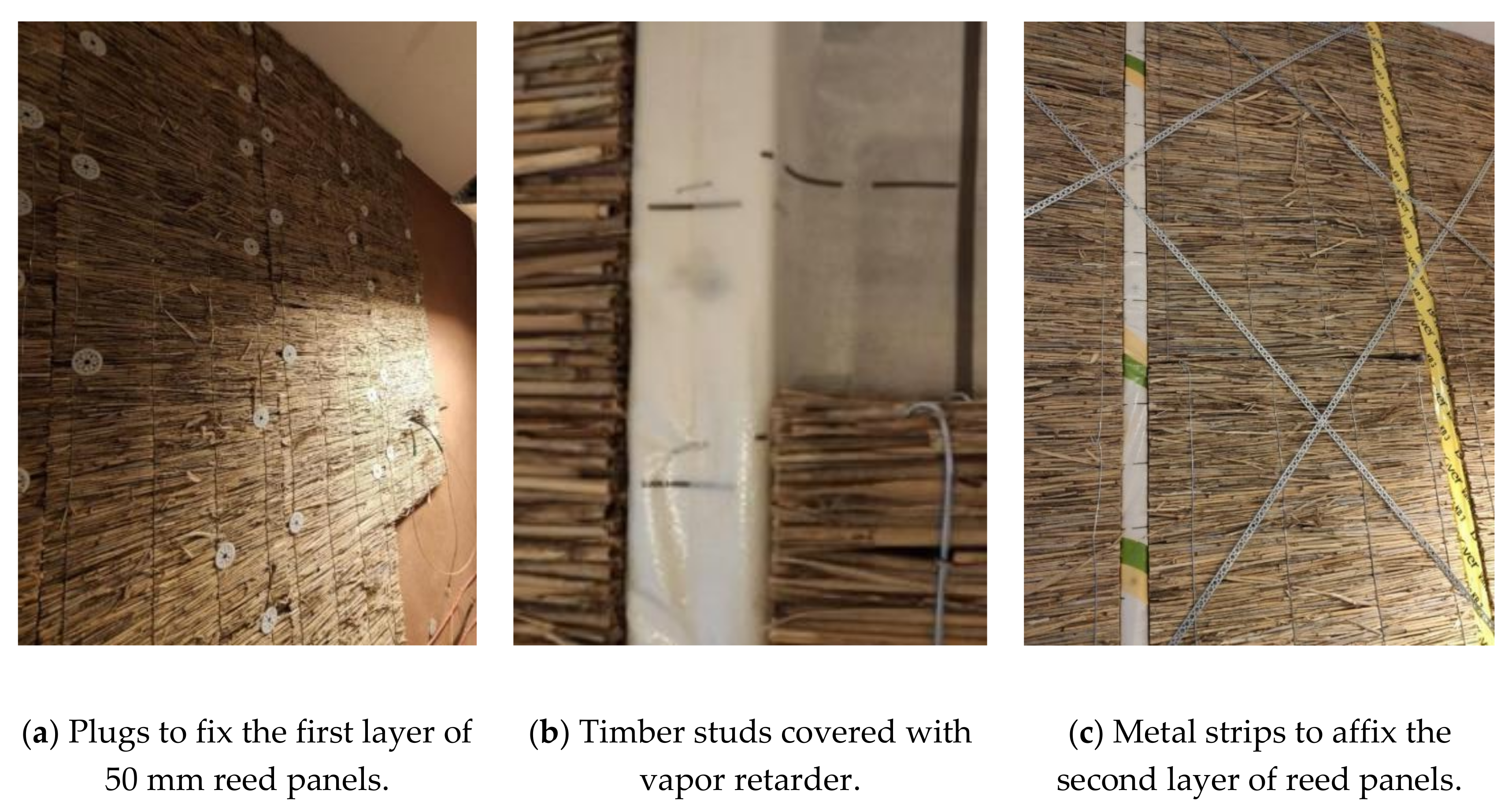 Energies 13 05252 g003