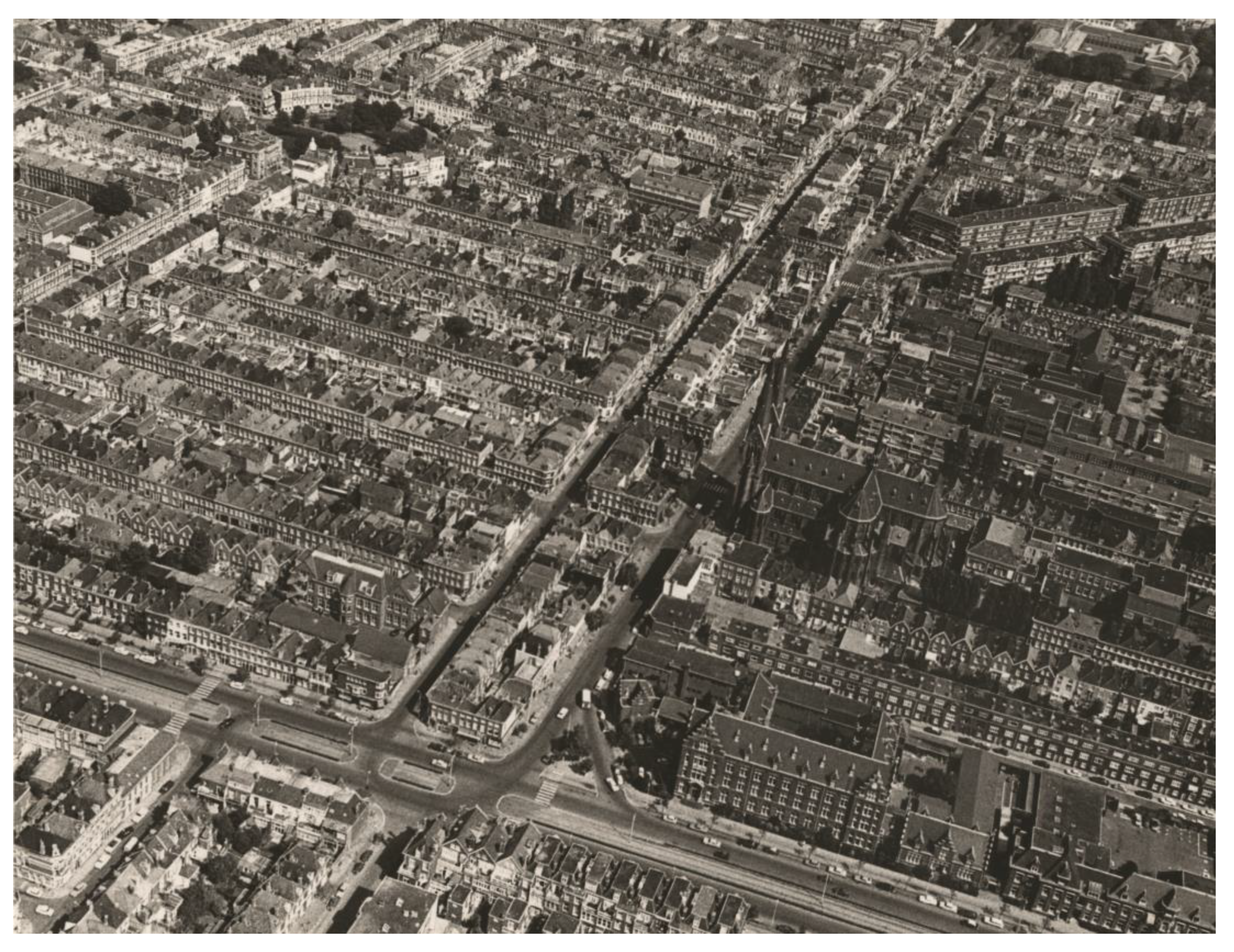 Energies 13 05255 g001