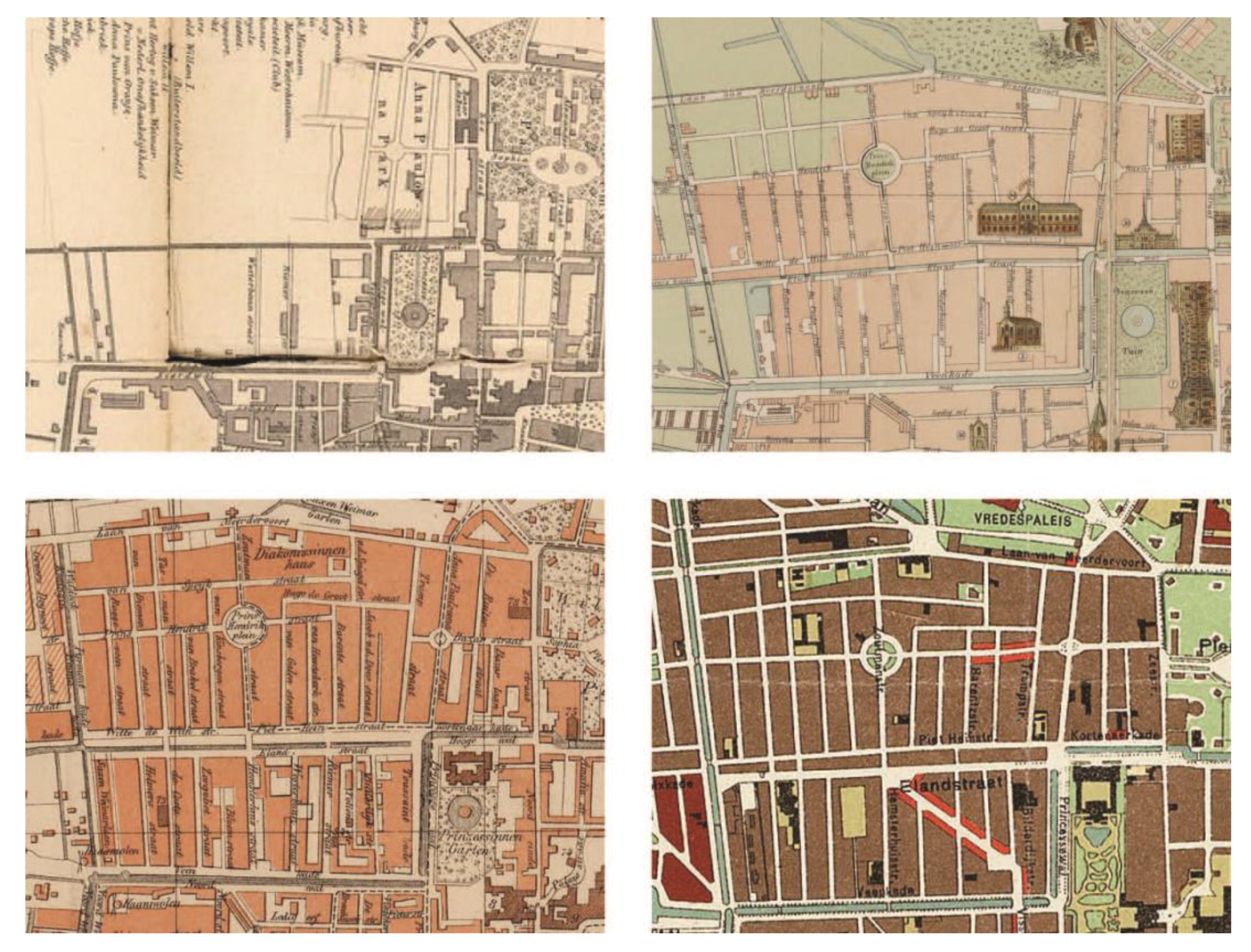 Energies 13 05255 g003