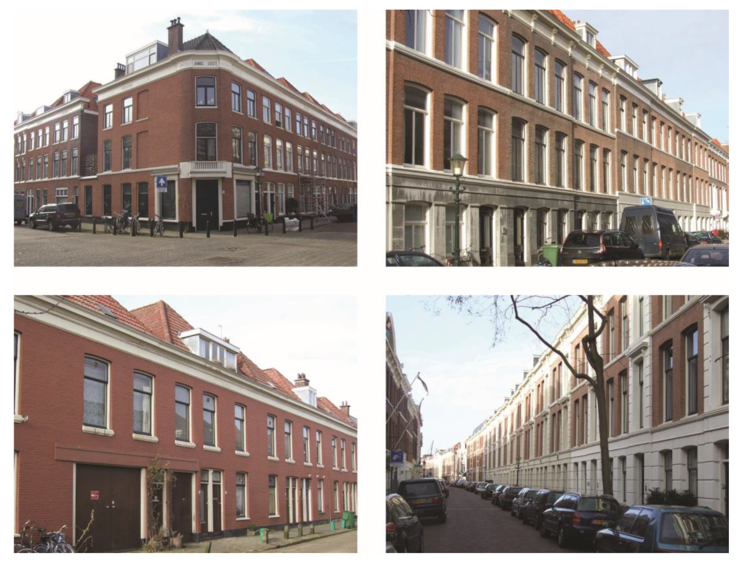 Energies 13 05255 g004