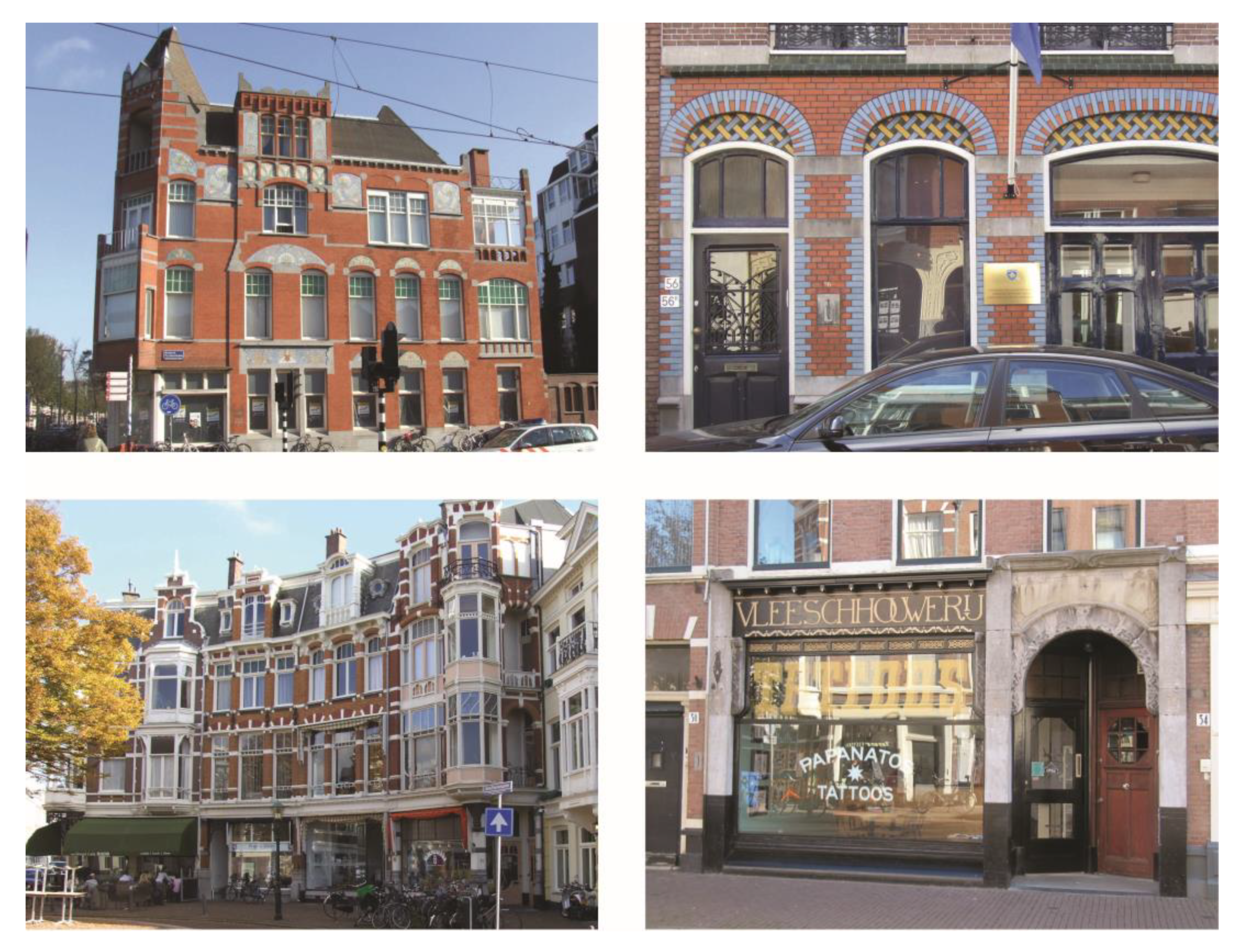 Energies 13 05255 g005