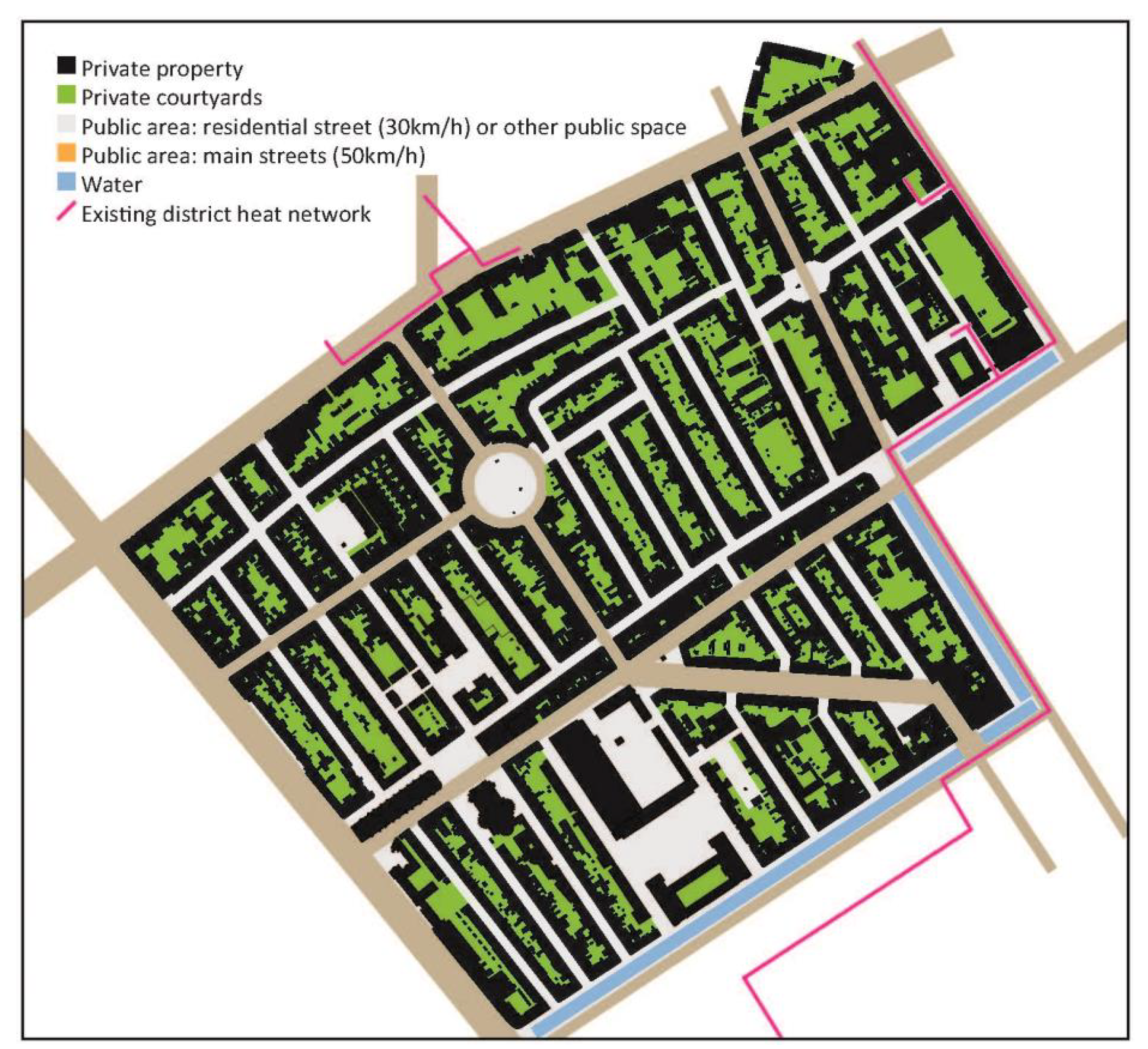 Energies 13 05255 g006