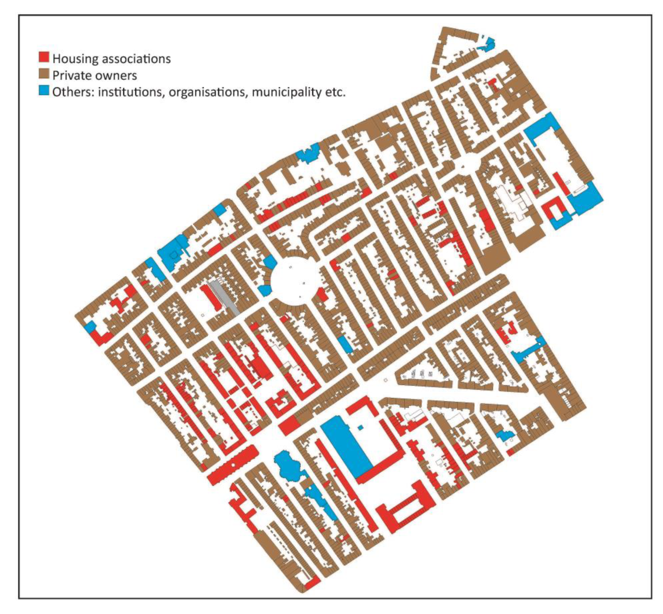 Energies 13 05255 g009