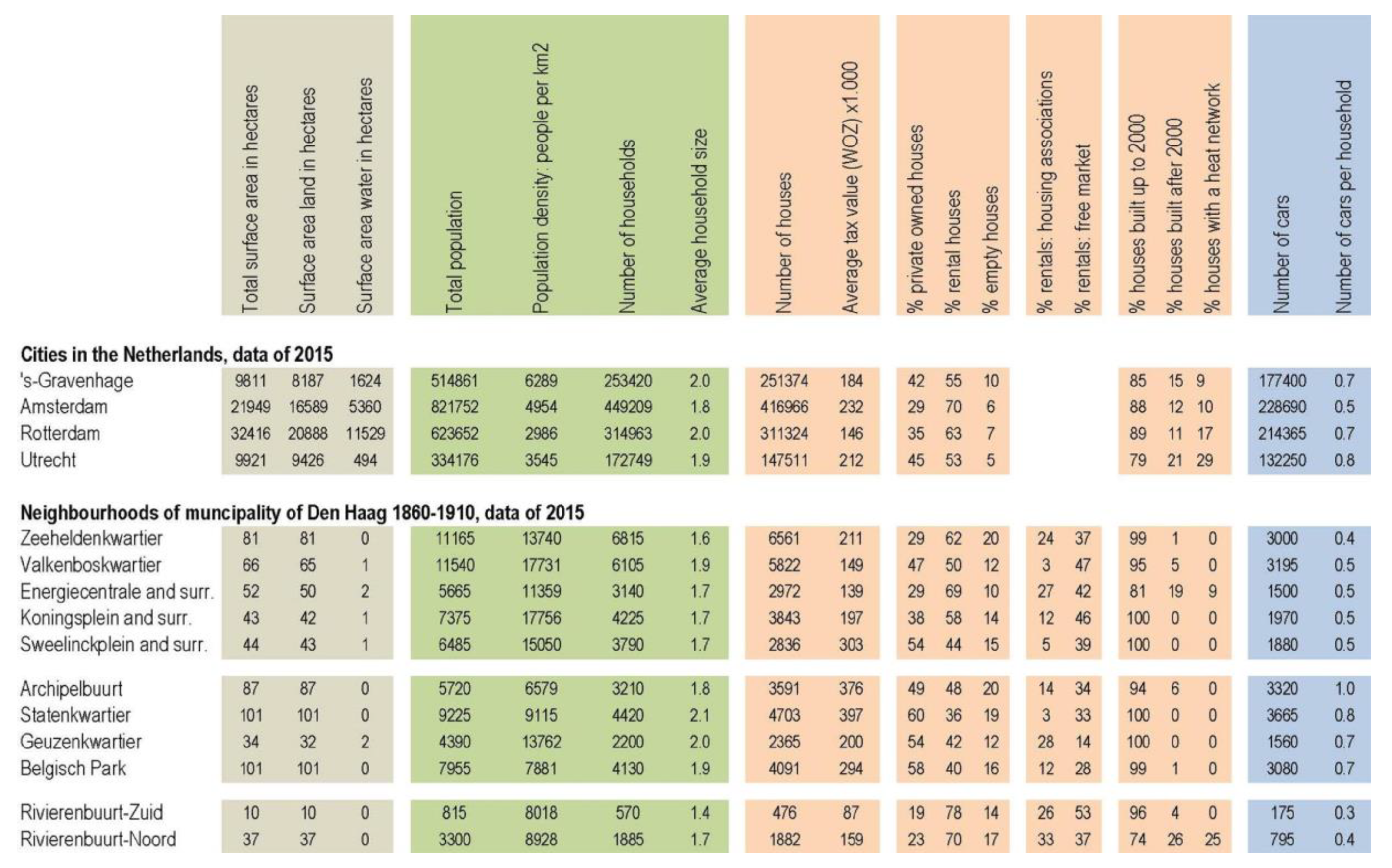 Energies 13 05255 g0a1