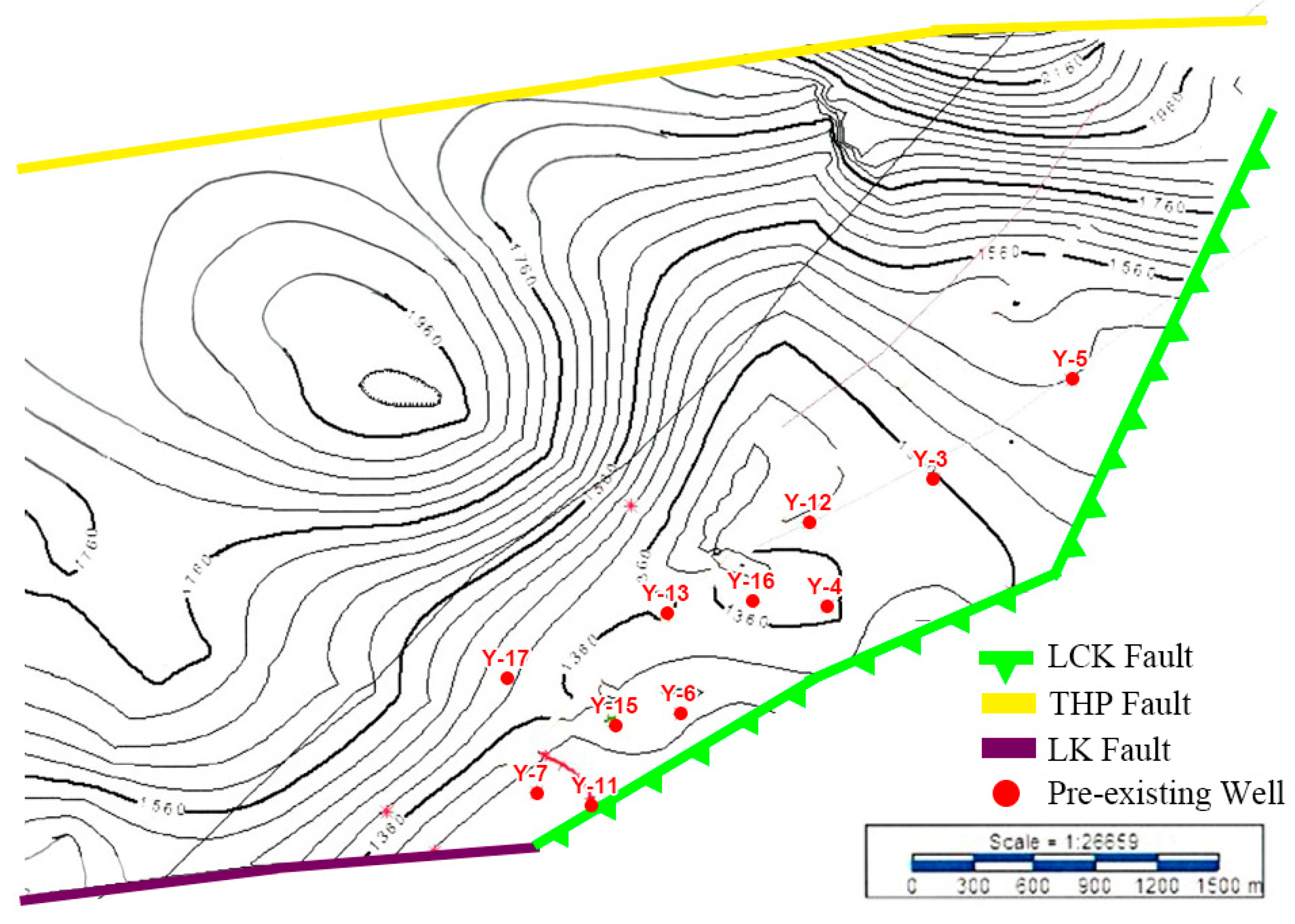 Energies 13 05259 g001