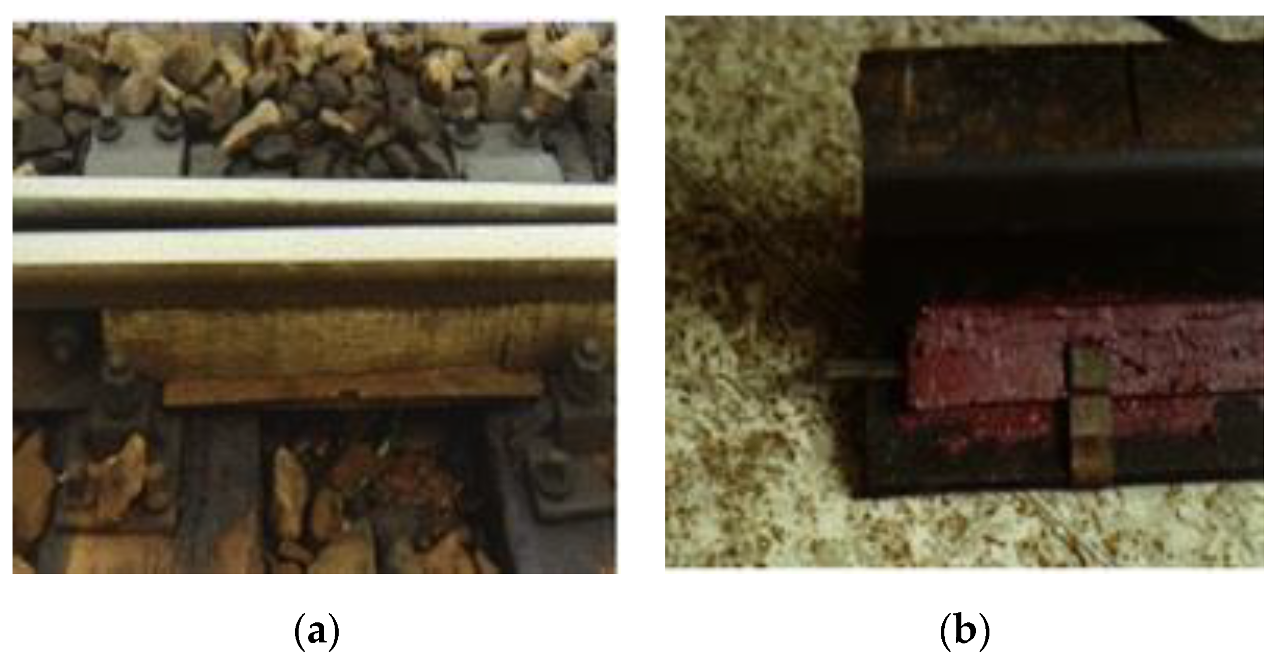 Energies 13 05262 g002