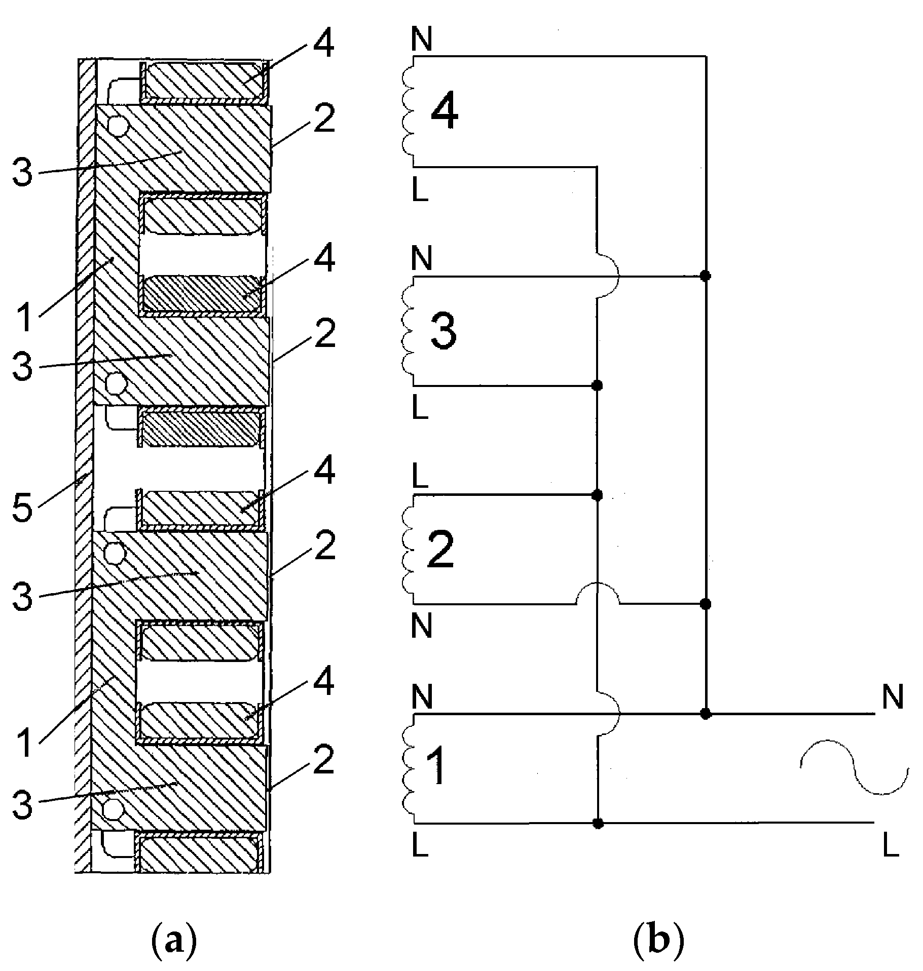 Energies 13 05262 g011