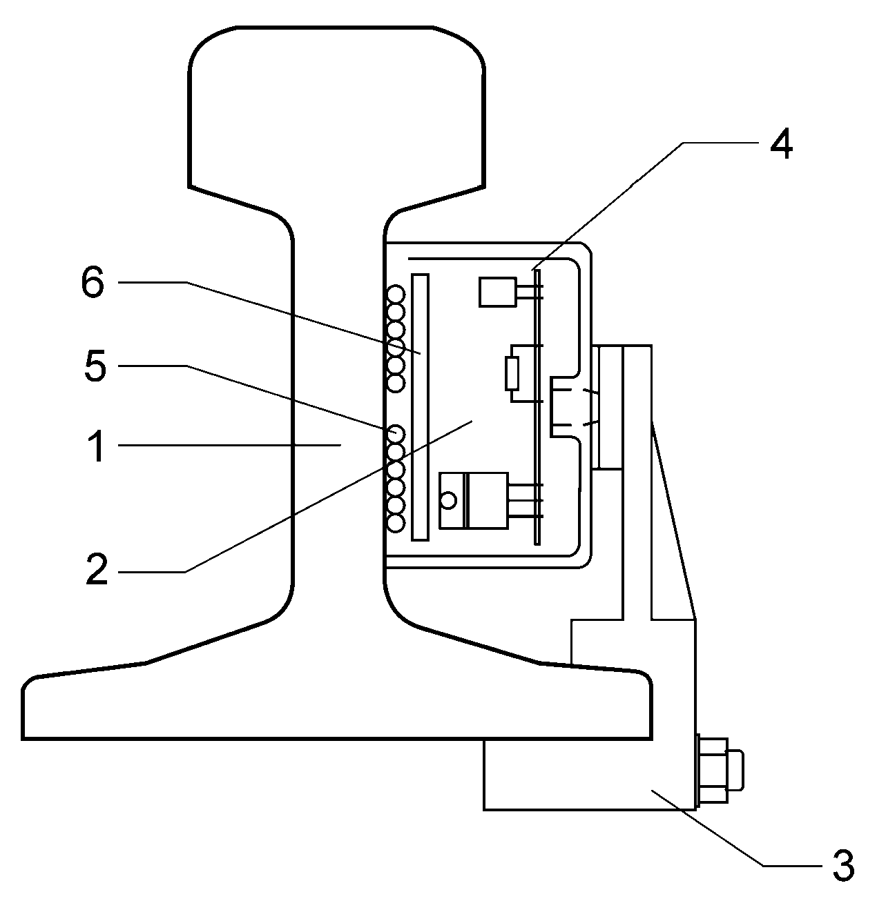 Energies 13 05262 g013