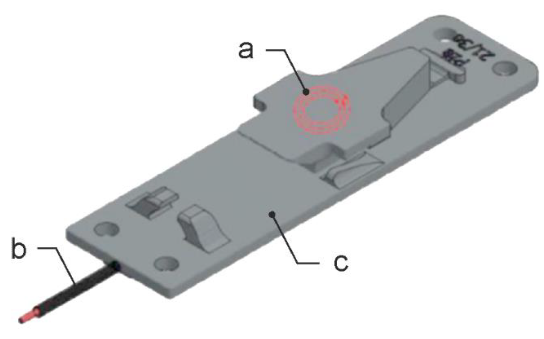 Energies 13 05262 g015