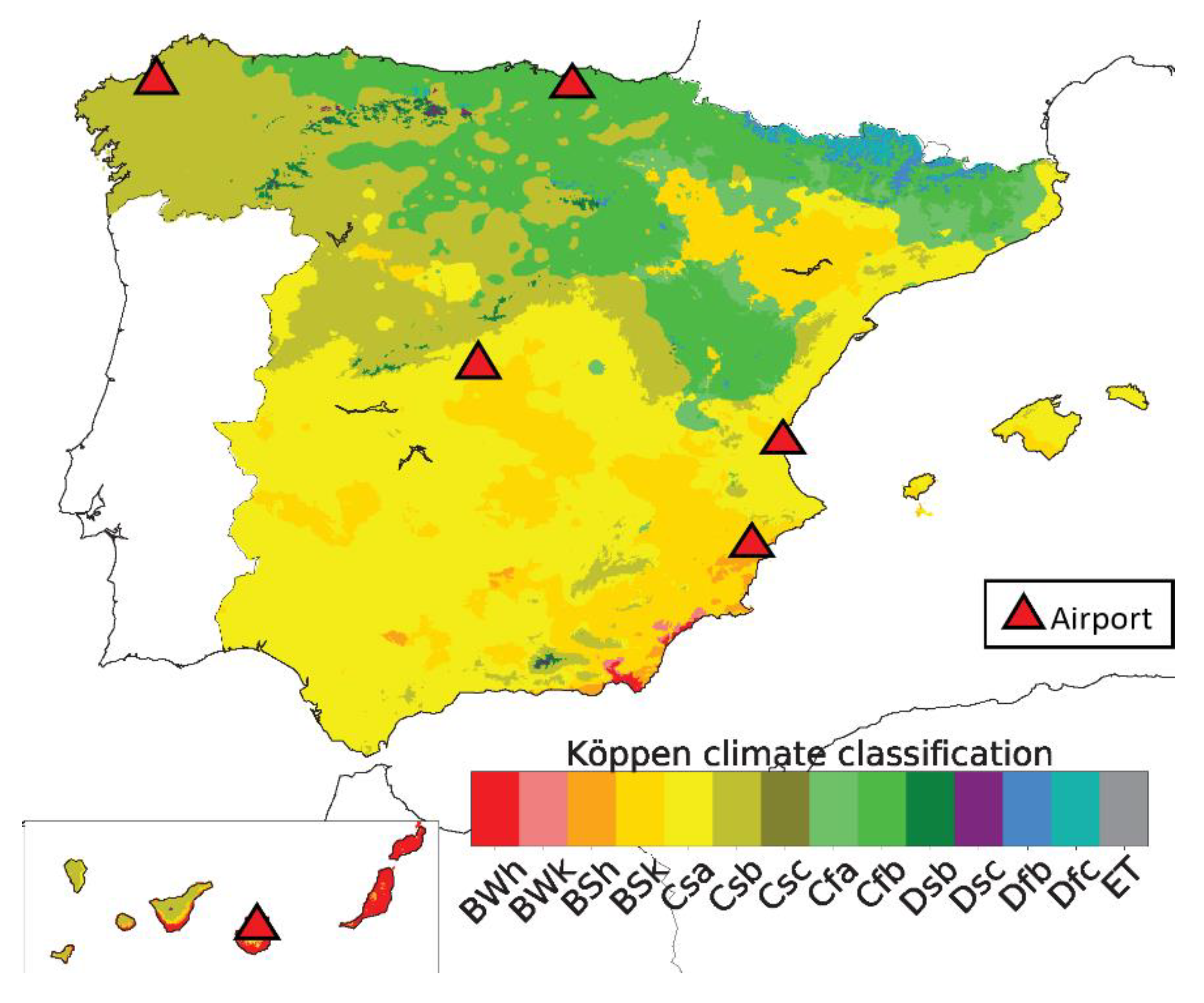 Energies 13 05263 g001