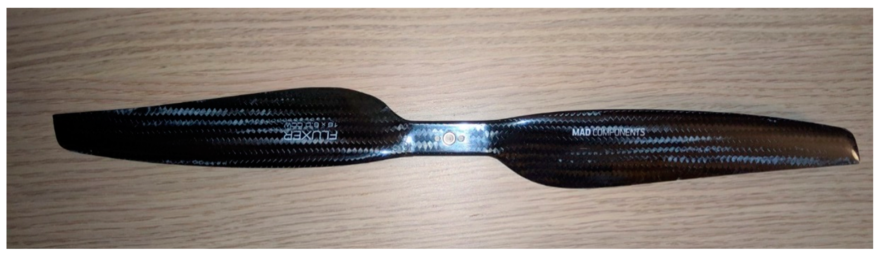 Energies 13 05264 g003