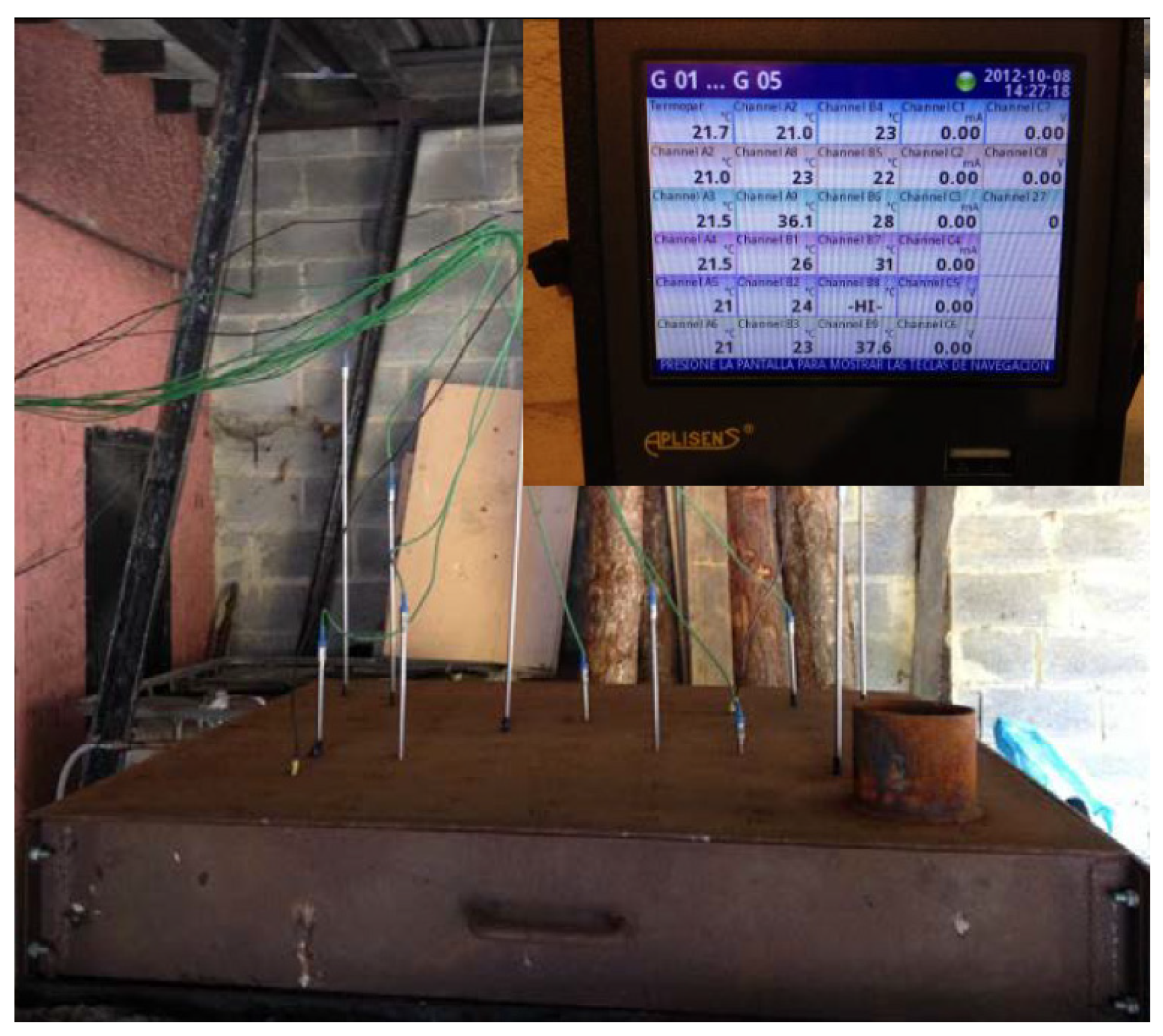 Energies 13 05274 g001