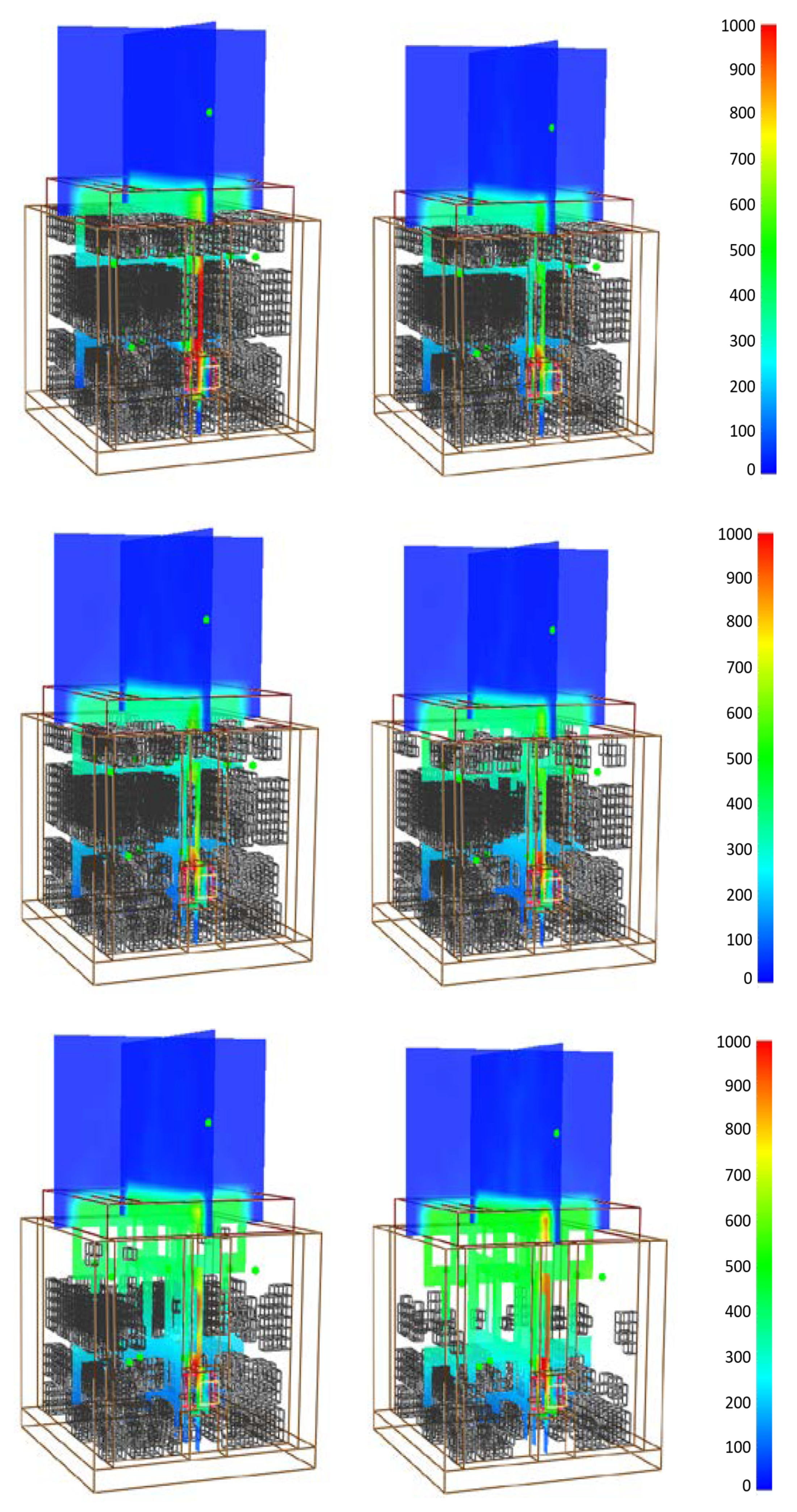 Energies 13 05274 g008