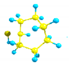 Energies 13 05286 i003