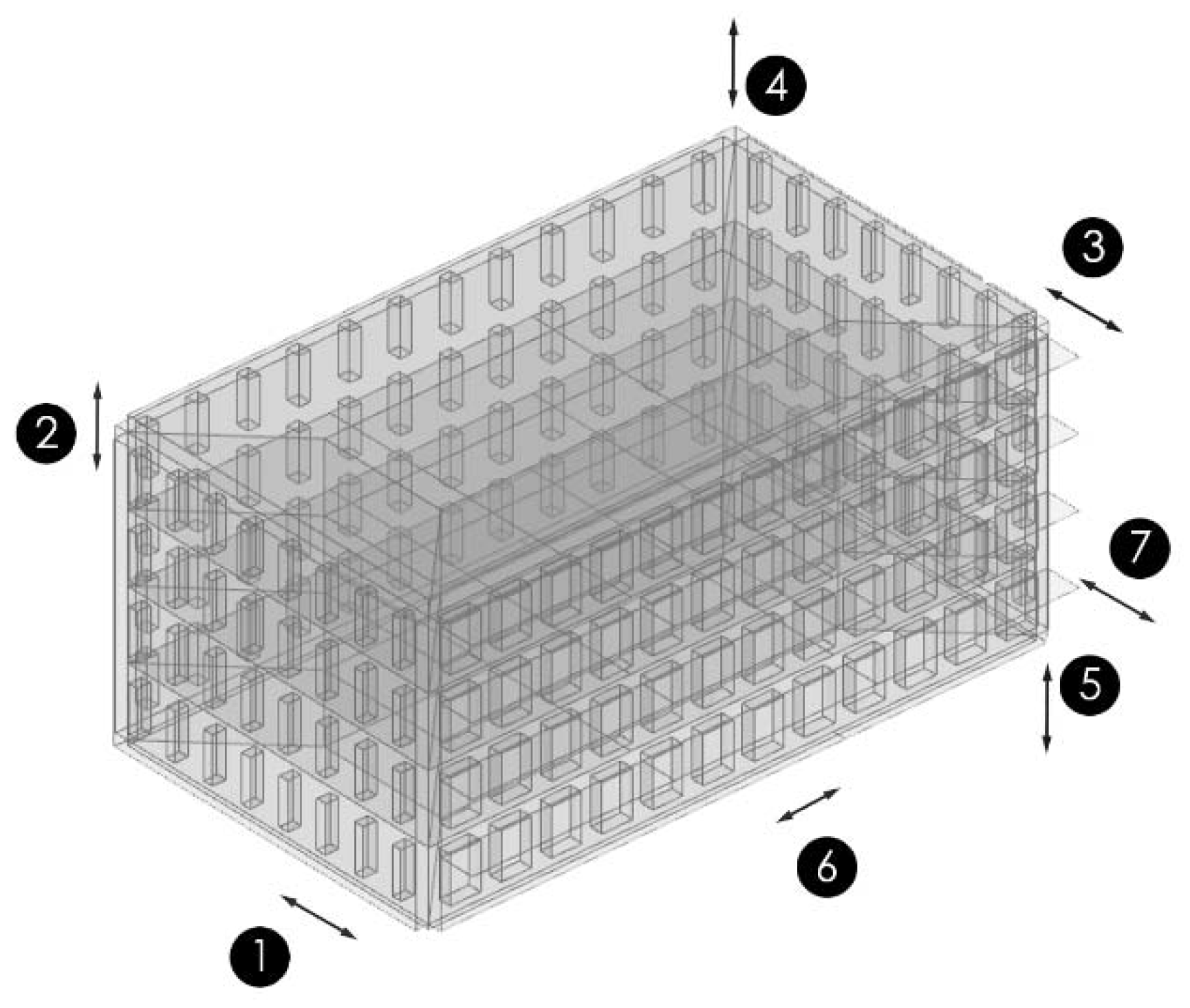 Energies 13 05289 g003