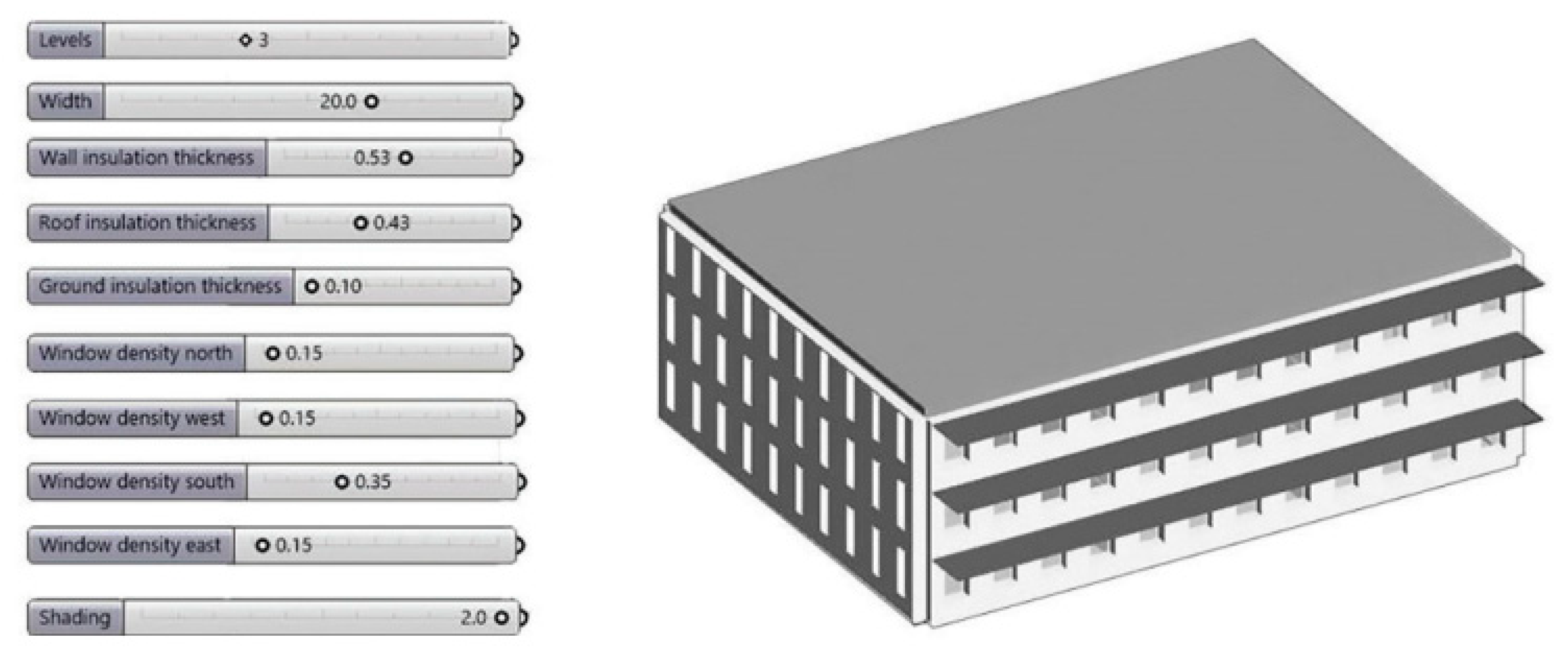 Energies 13 05289 g006