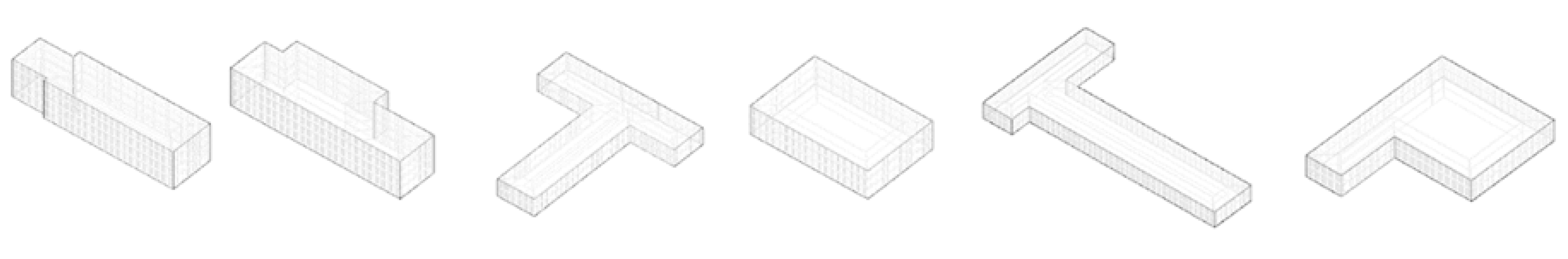 Energies 13 05289 g007